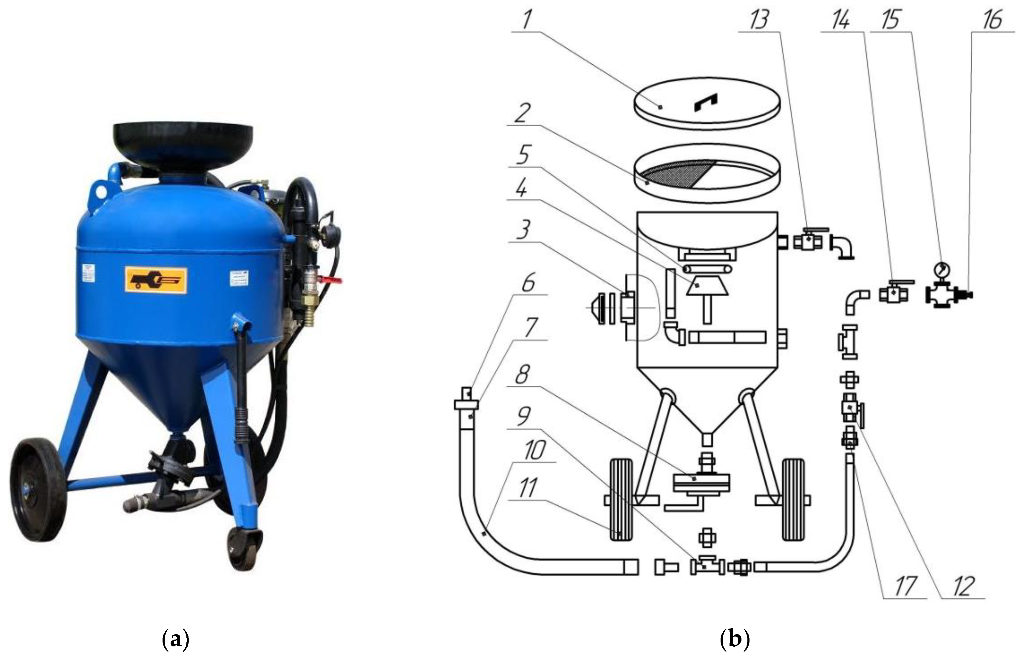 Machines 12 00347 g005
