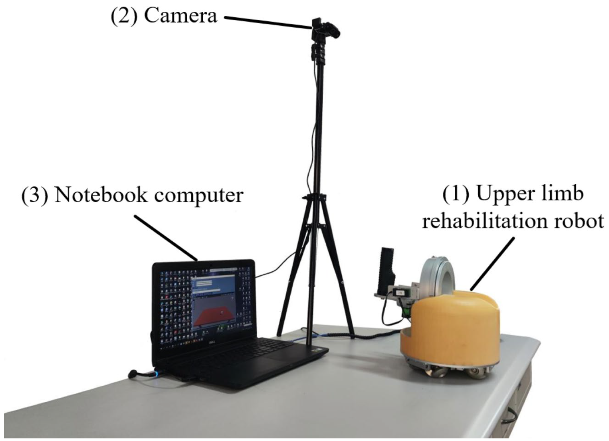 Machines 12 00348 g001