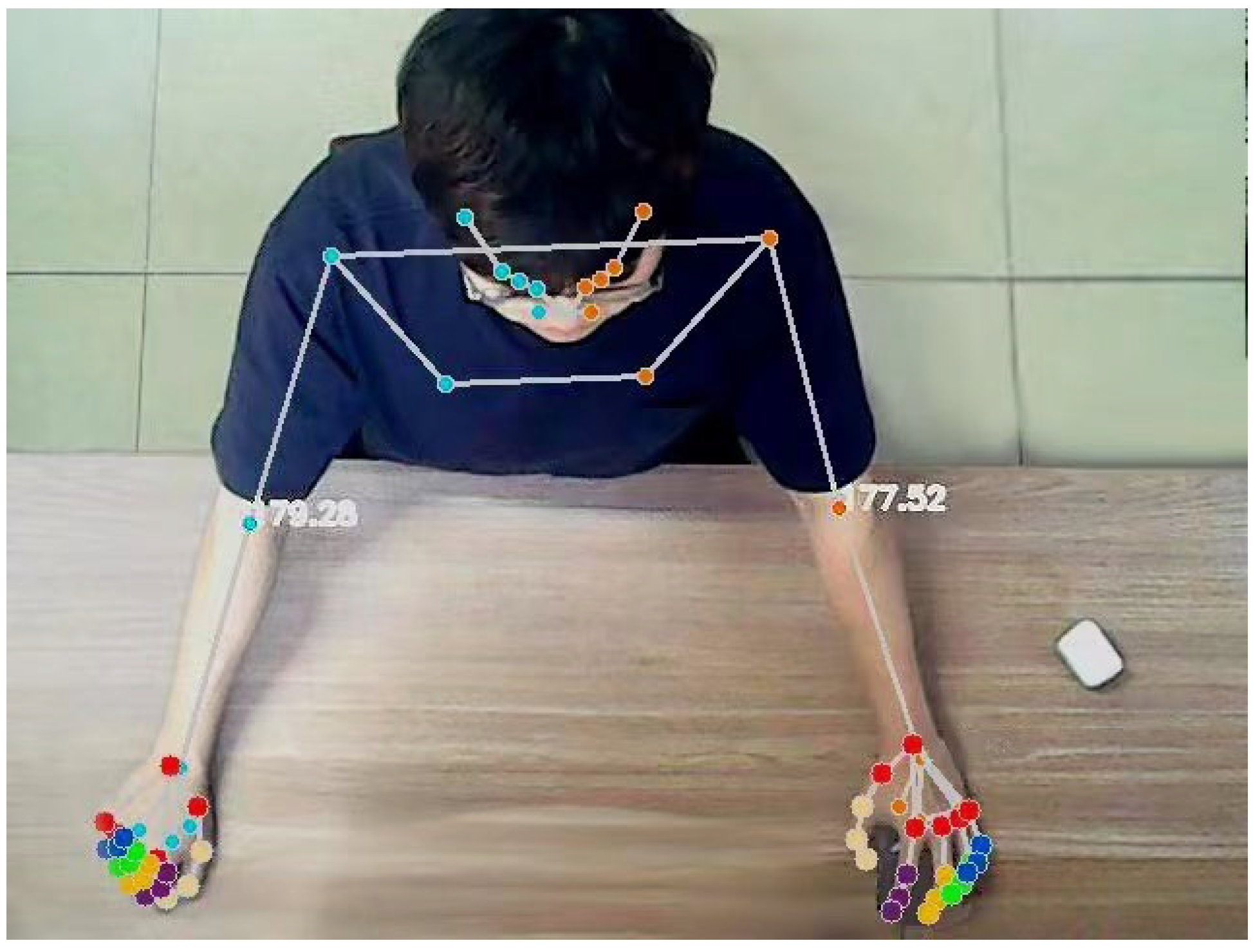 Machines 12 00348 g007
