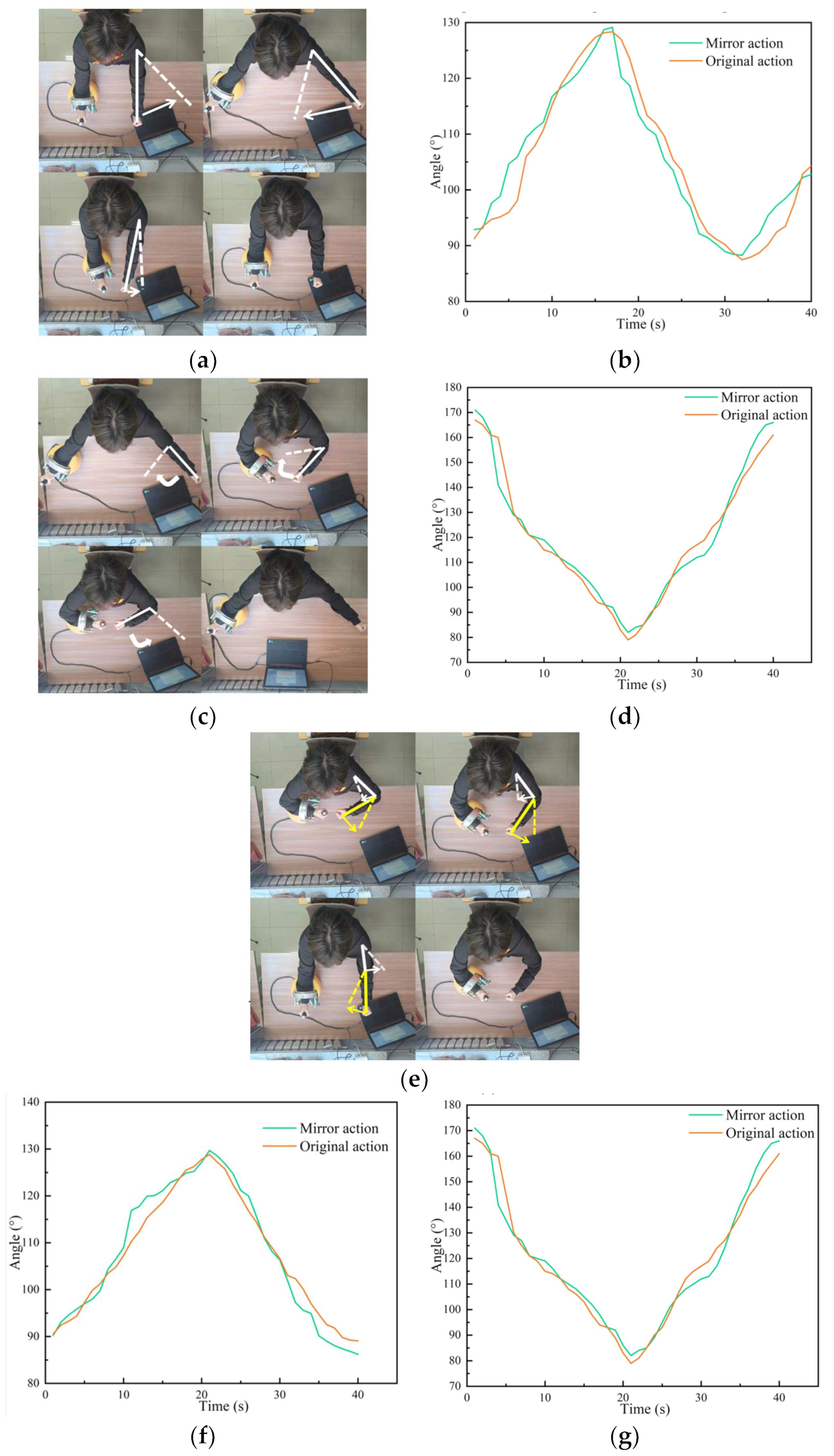 Machines 12 00348 g010
