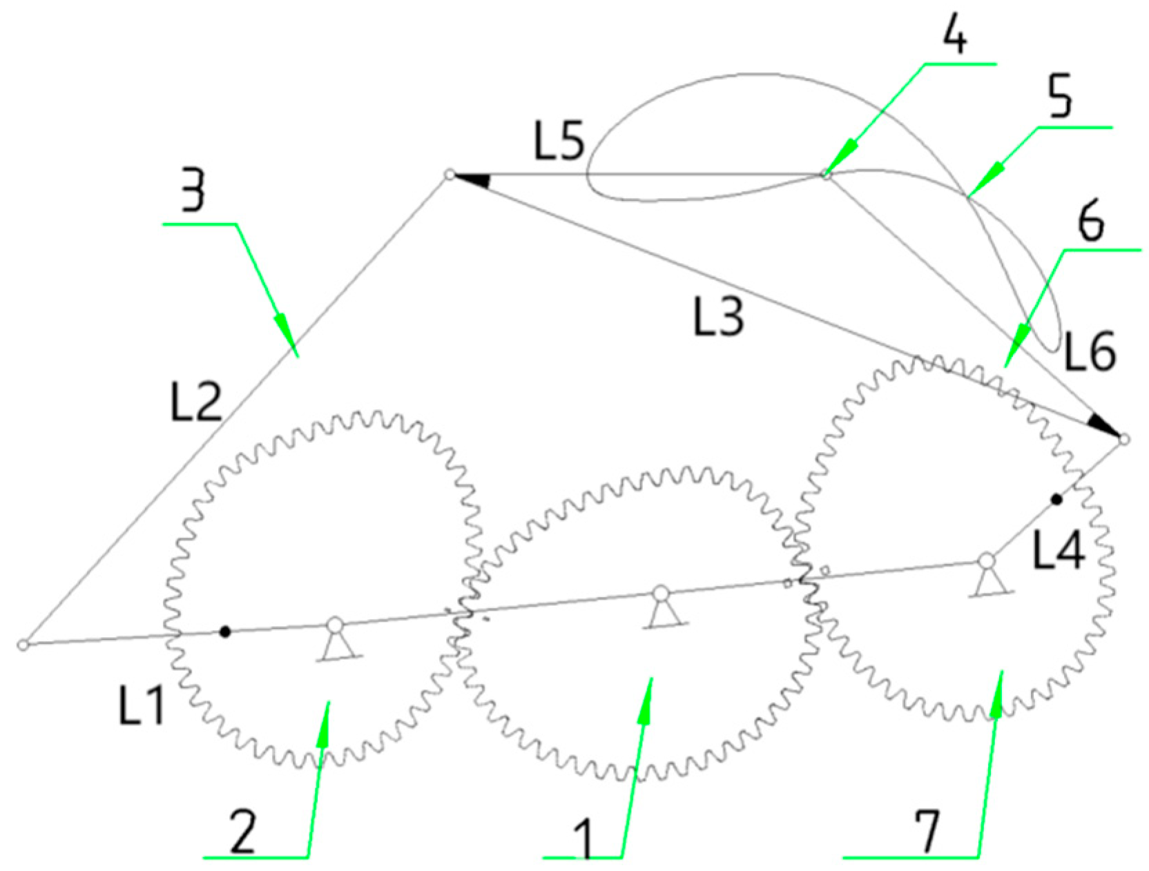 Machines 12 00351 g001
