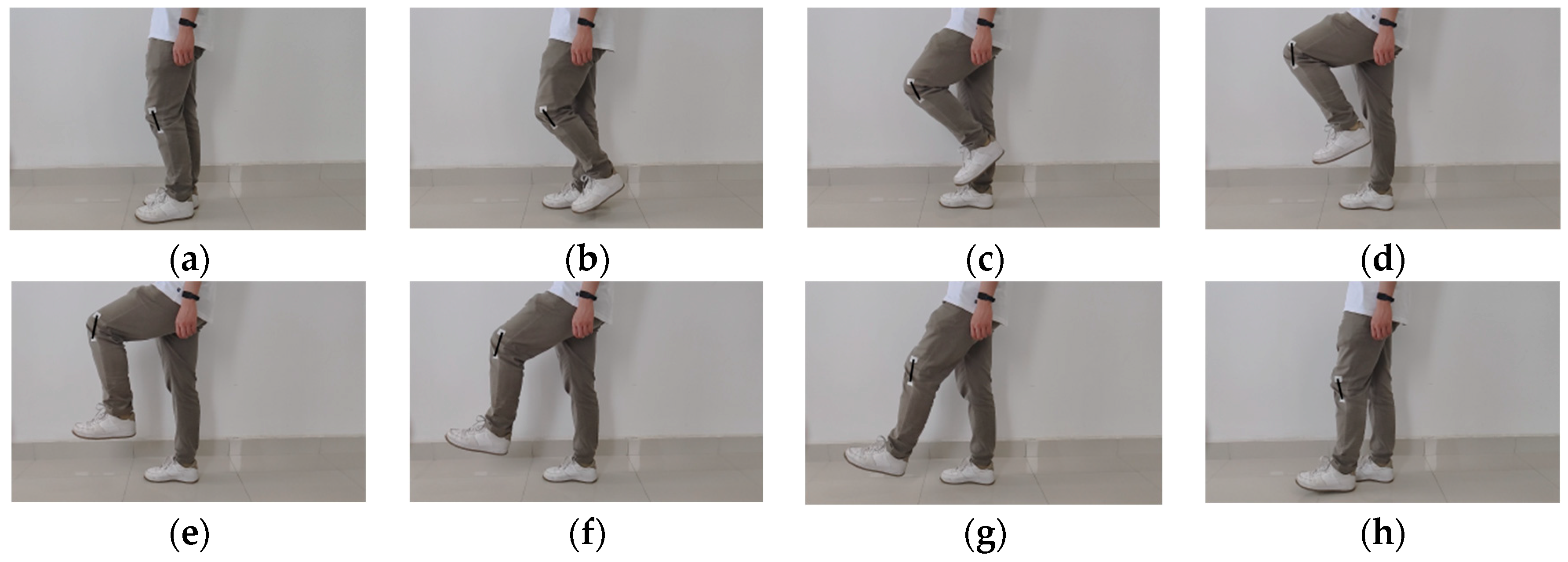 Machines 12 00351 g004