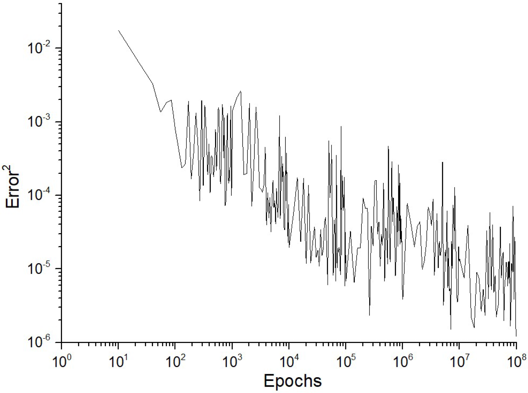 Machines 12 00353 i003