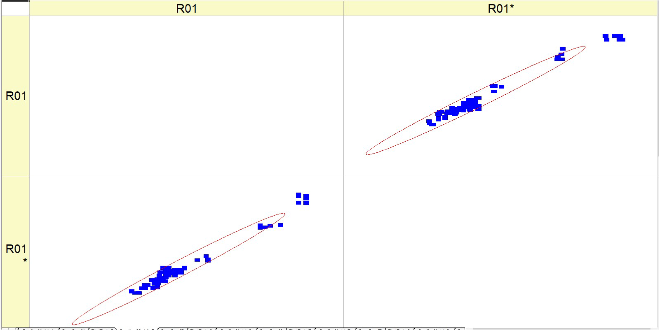 Machines 12 00353 i011