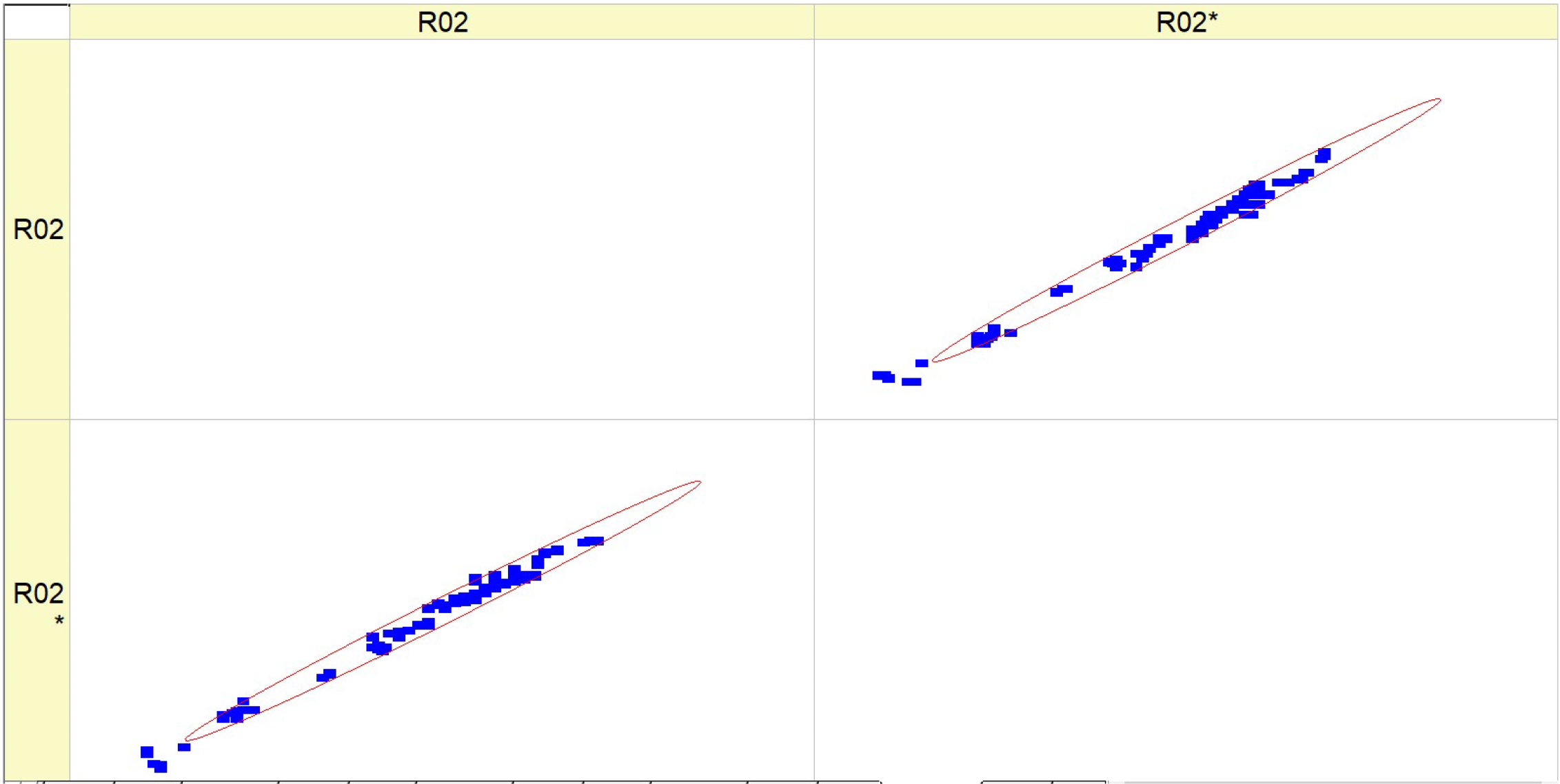 Machines 12 00353 i013