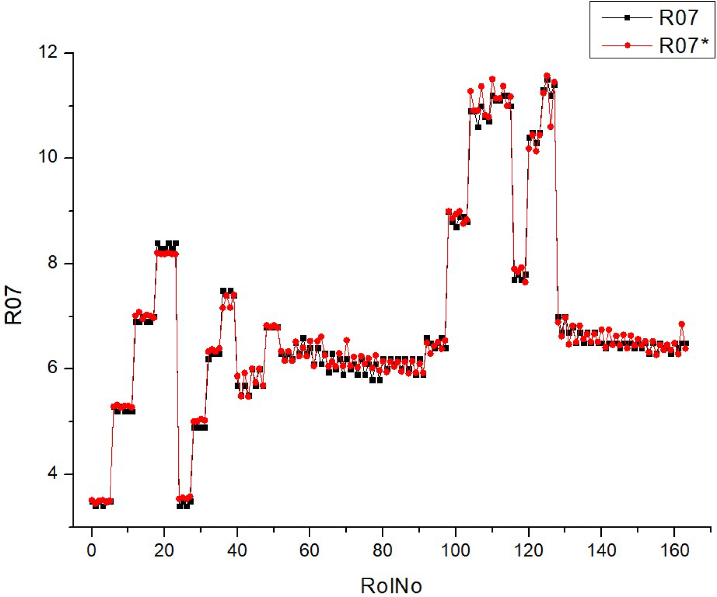 Machines 12 00353 i020