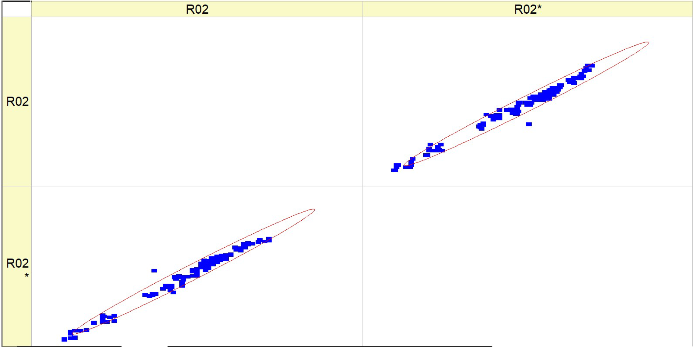 Machines 12 00353 i021
