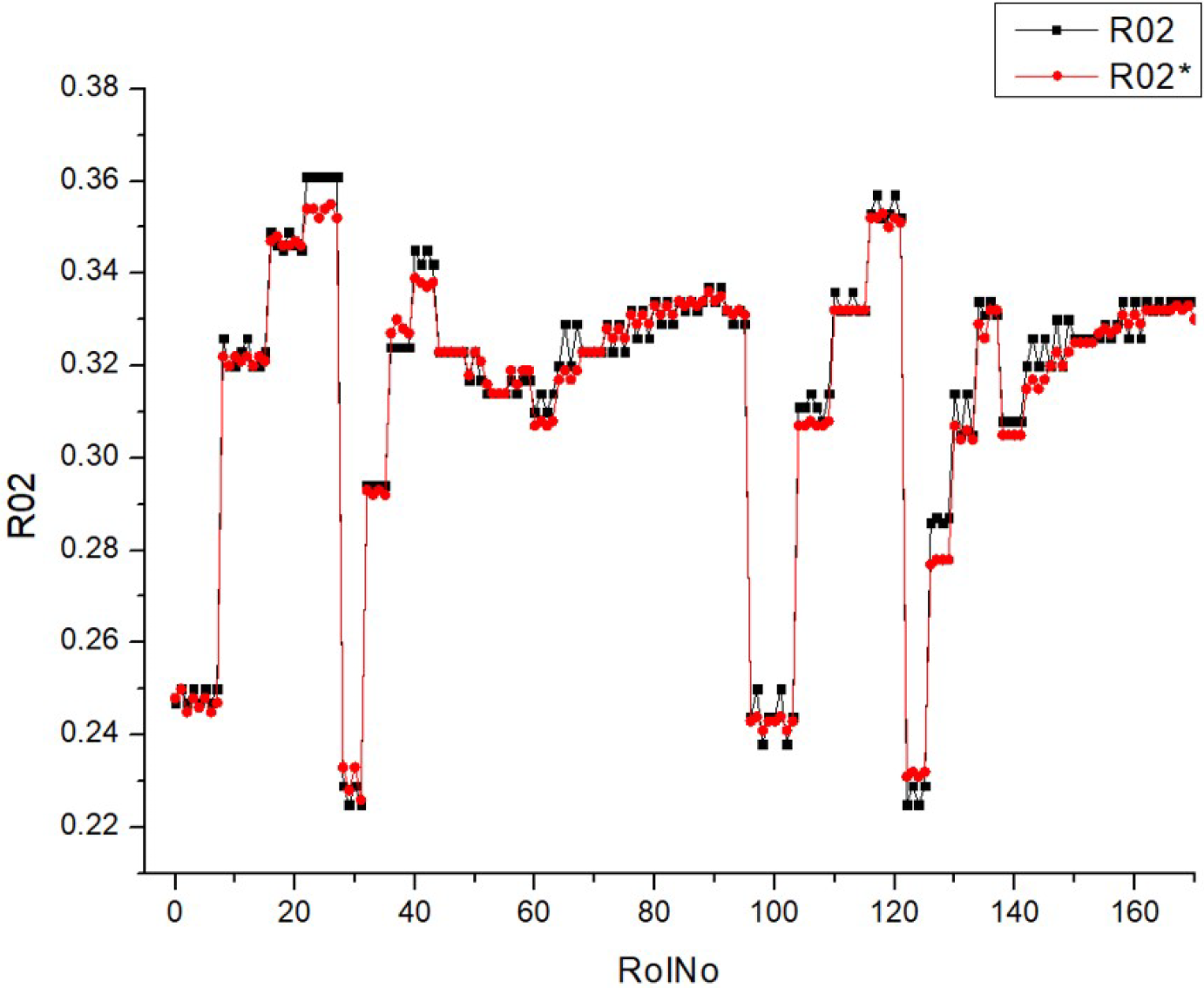 Machines 12 00353 i022