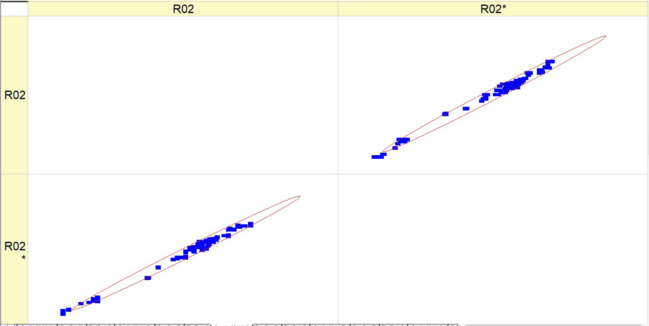 Machines 12 00353 i023