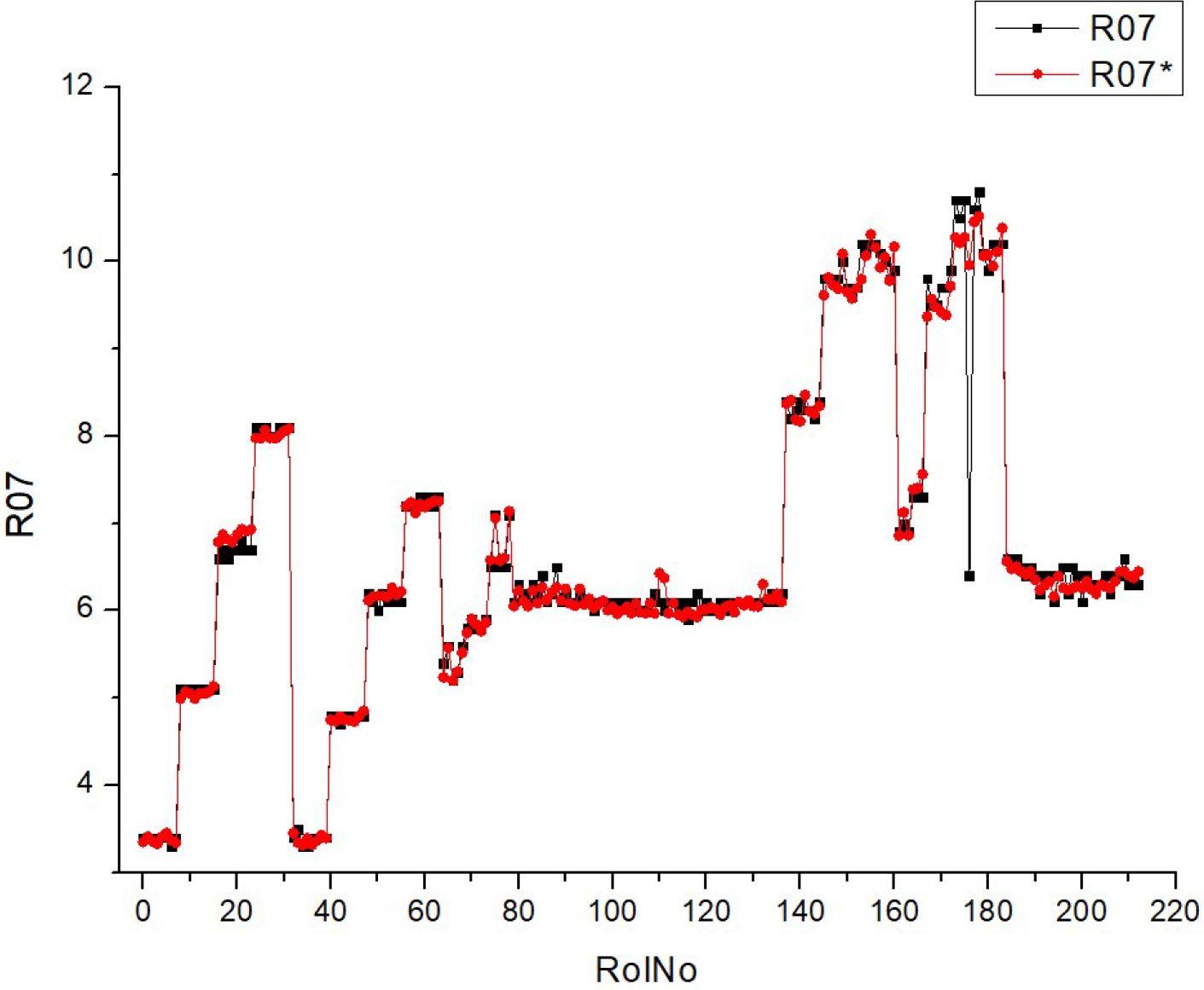 Machines 12 00353 i024