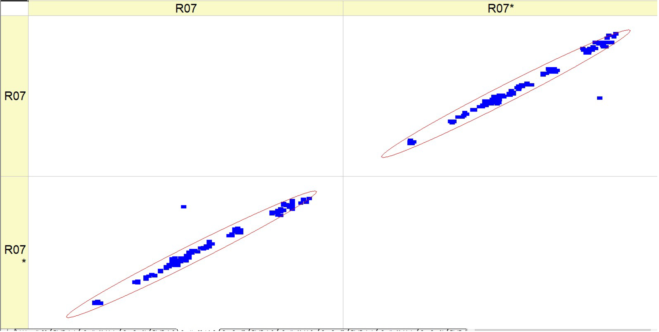 Machines 12 00353 i025