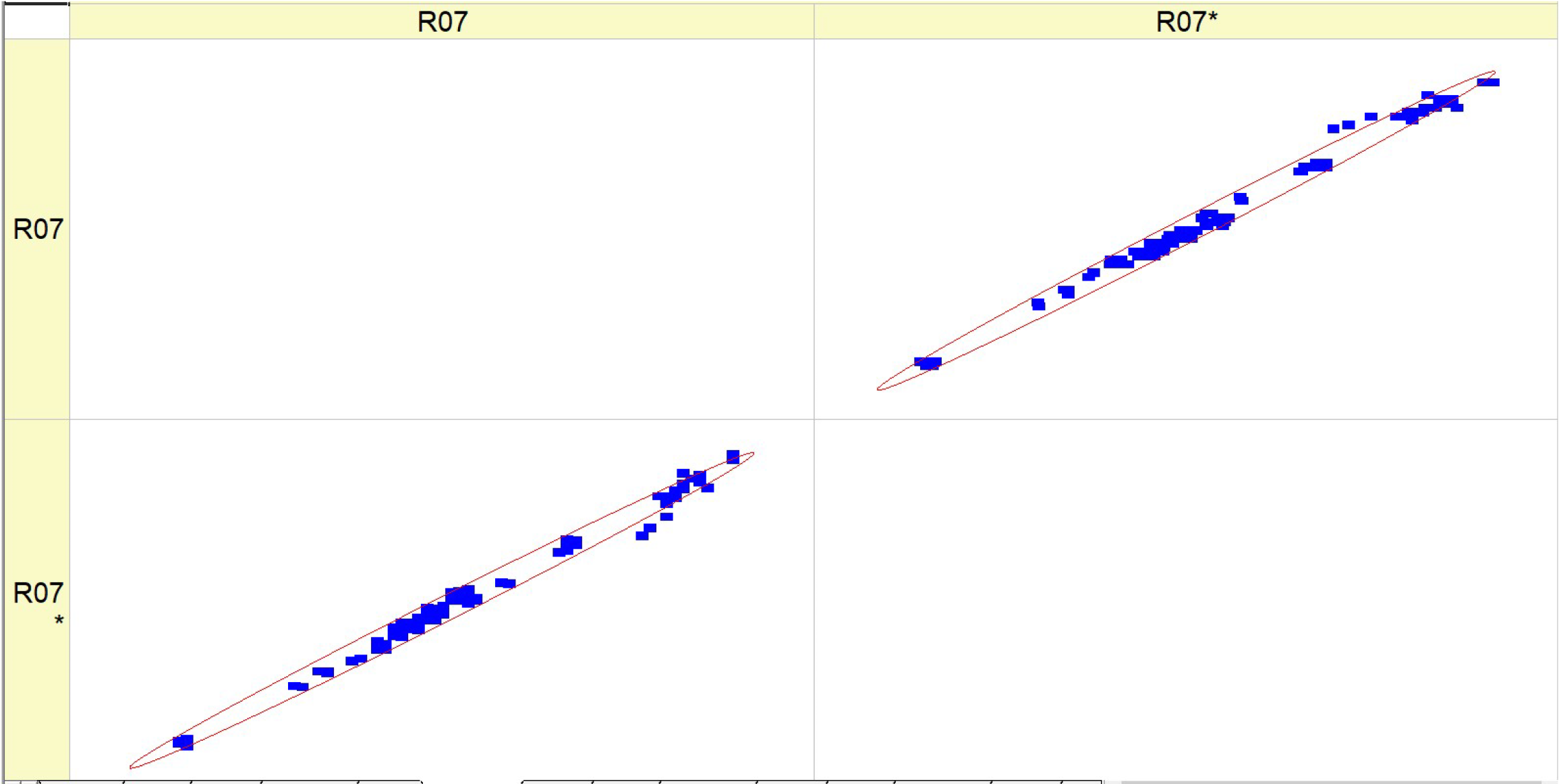 Machines 12 00353 i027