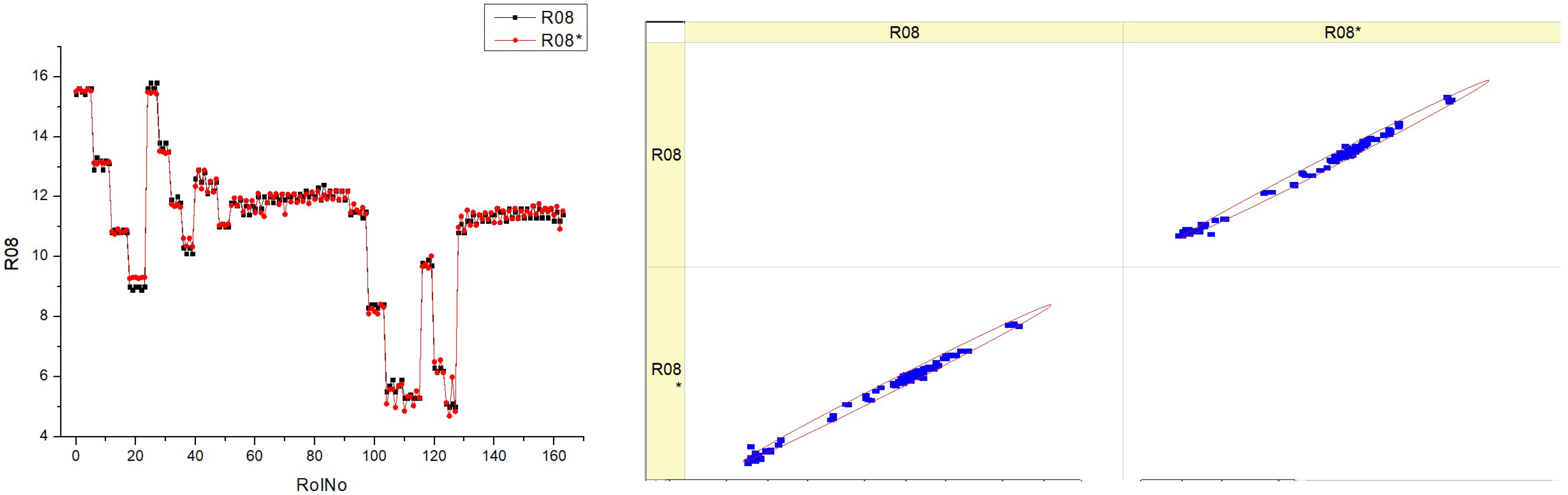 Machines 12 00353 i036