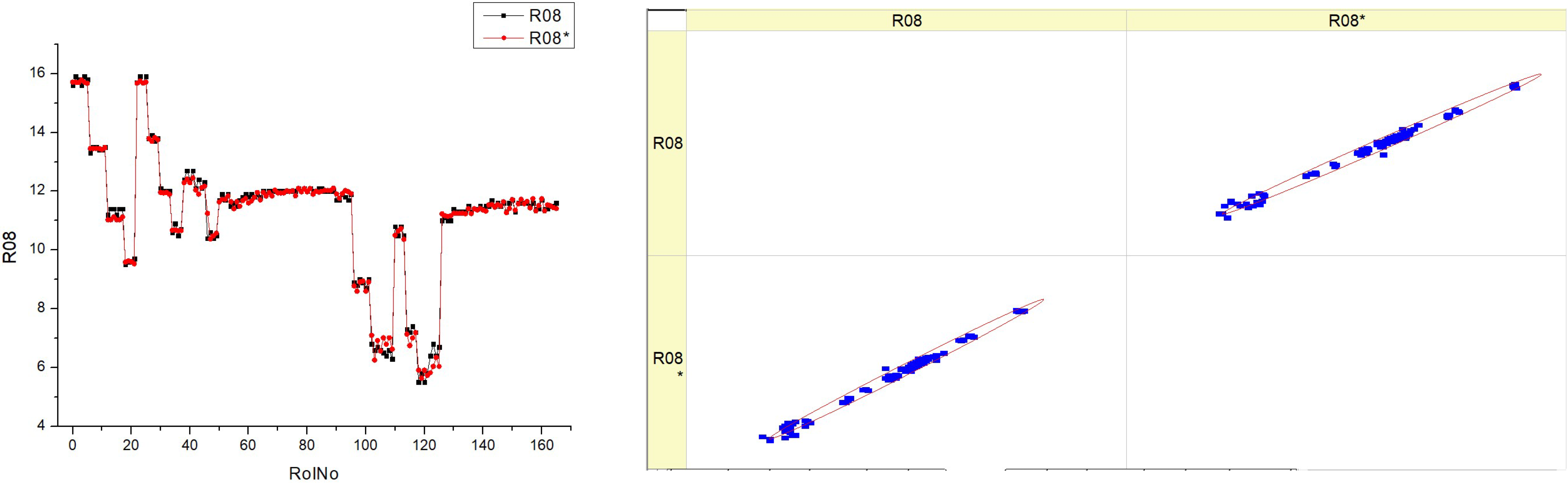 Machines 12 00353 i037