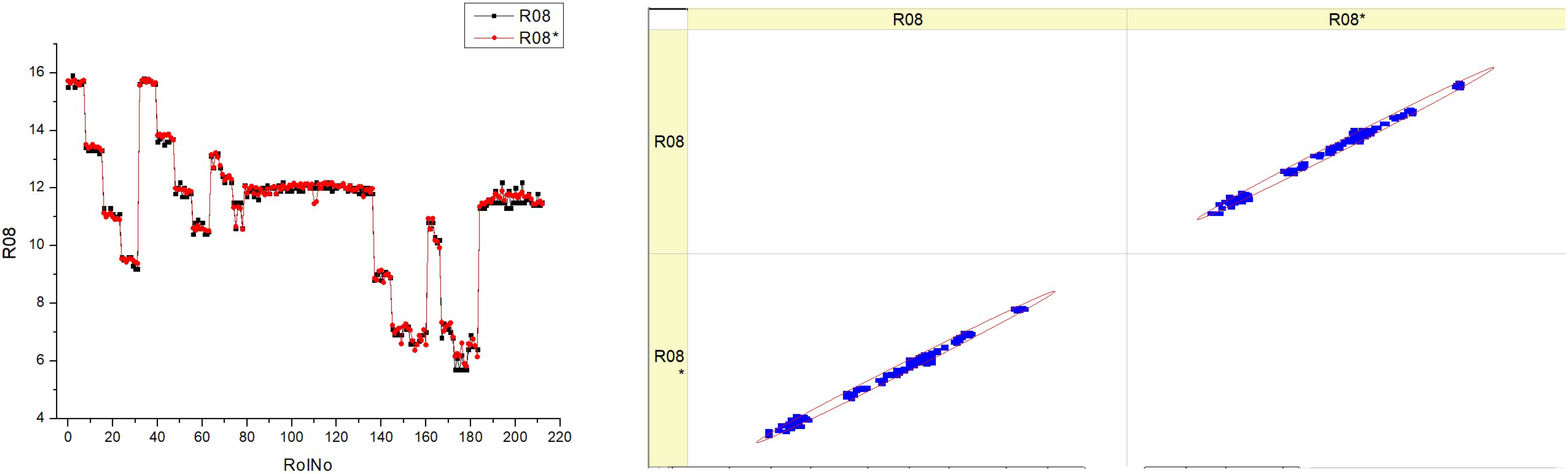 Machines 12 00353 i038