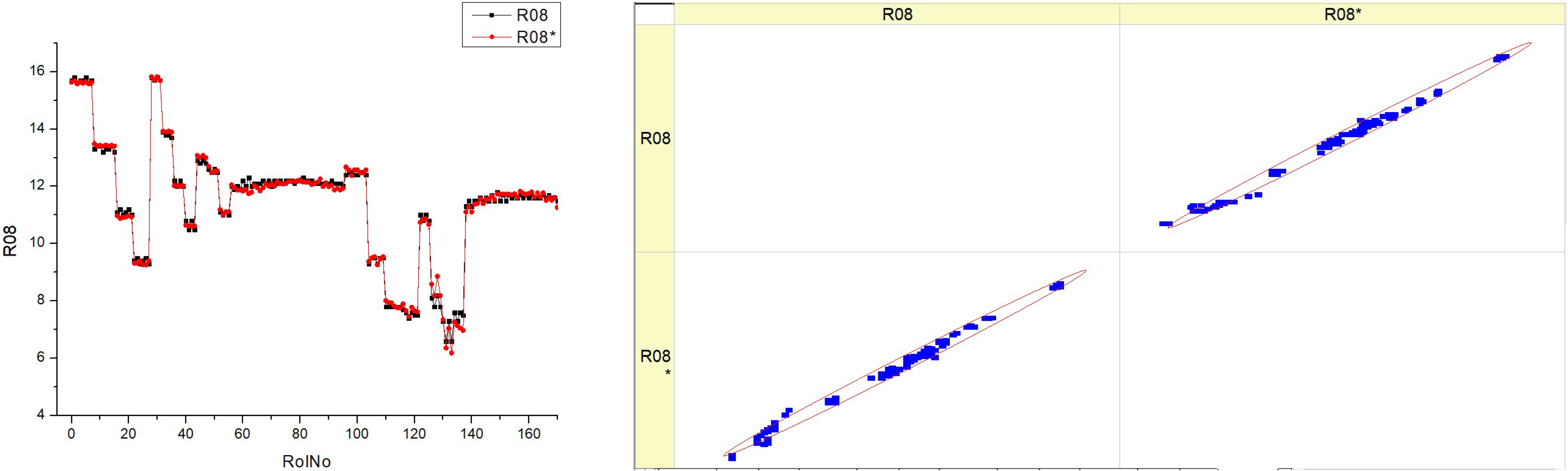 Machines 12 00353 i039
