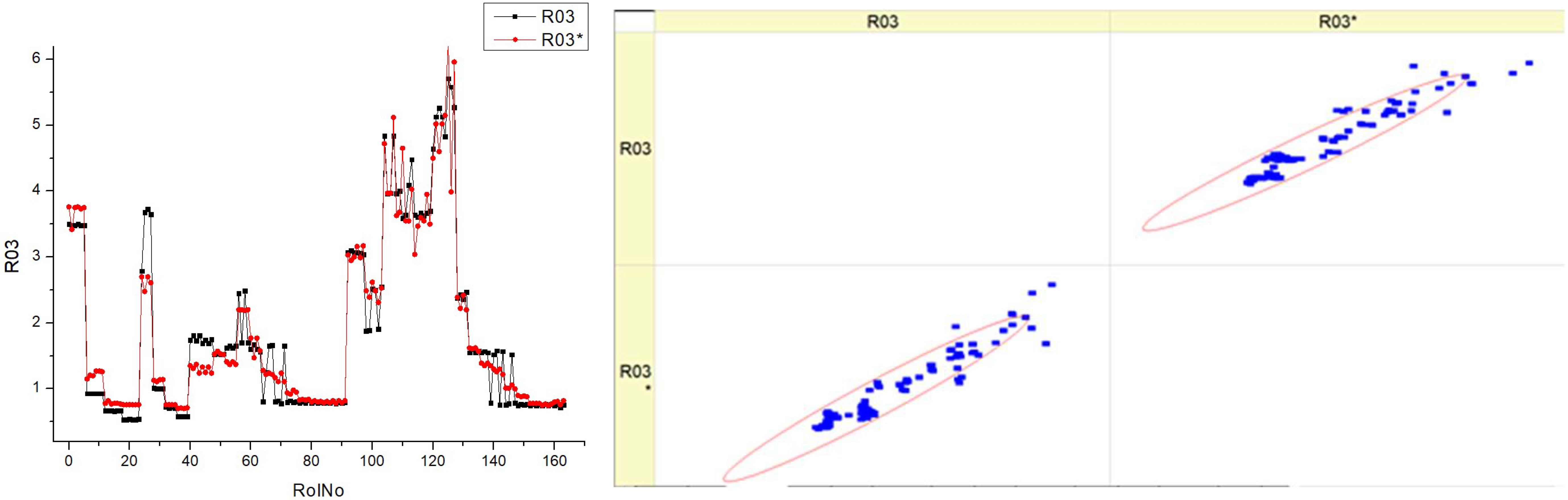 Machines 12 00353 i040