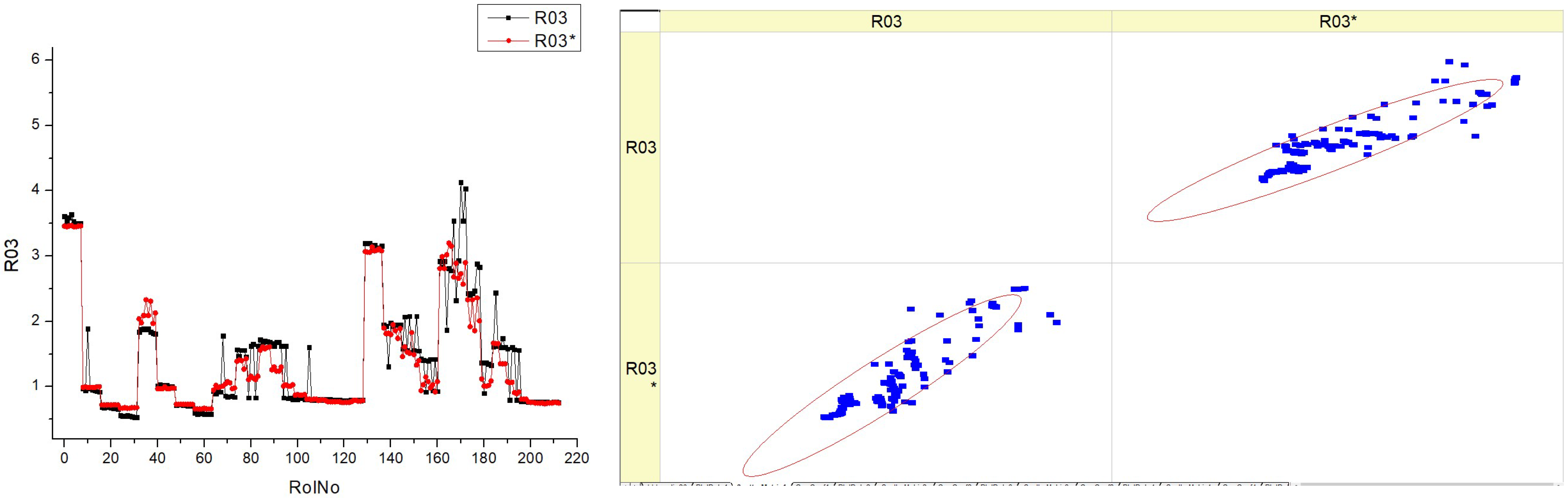 Machines 12 00353 i042
