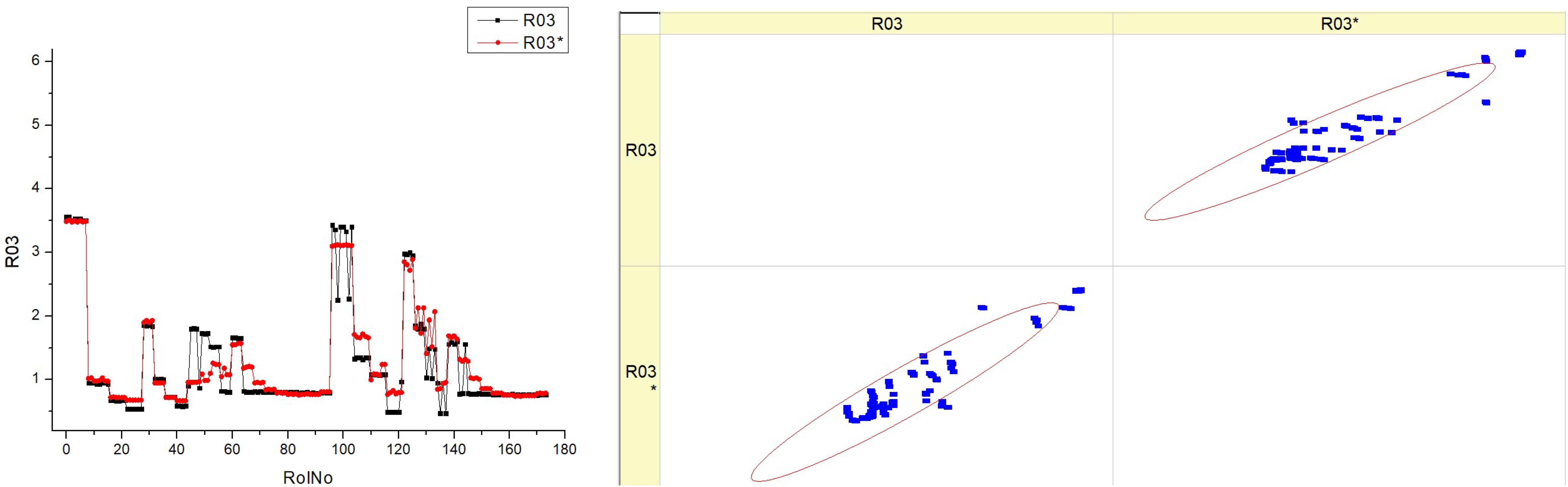 Machines 12 00353 i043