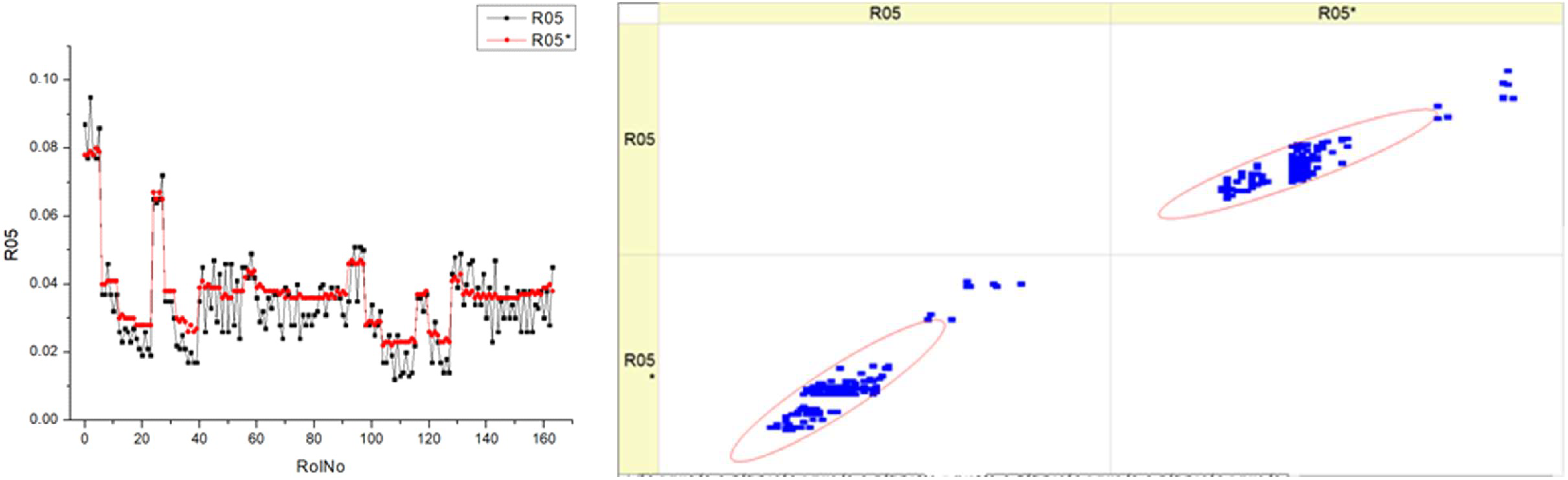 Machines 12 00353 i044