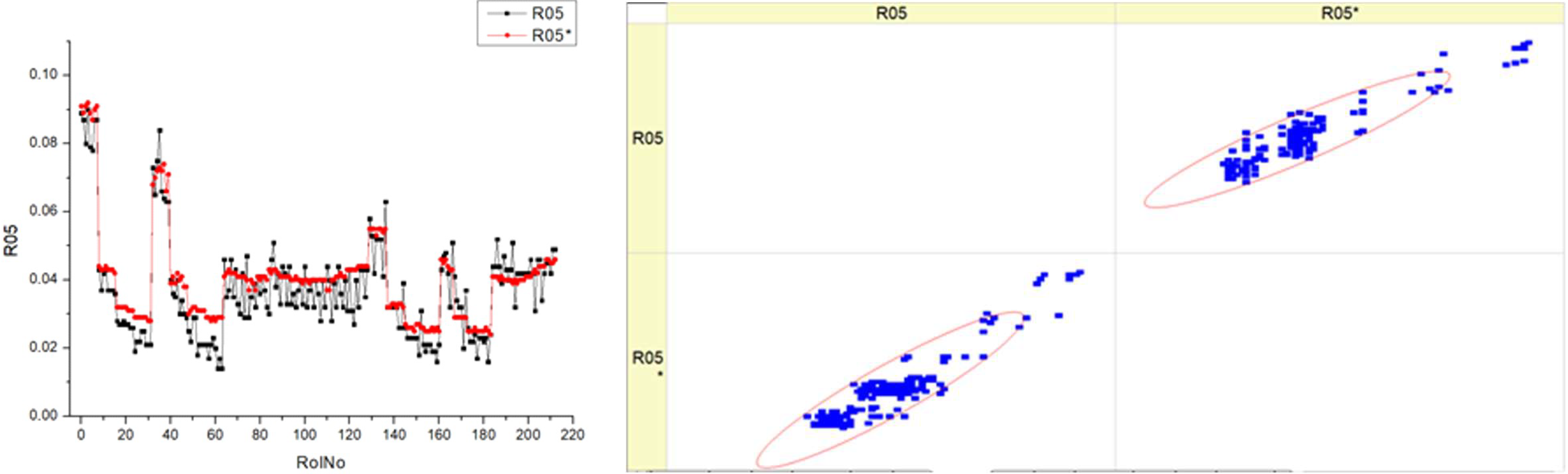 Machines 12 00353 i046
