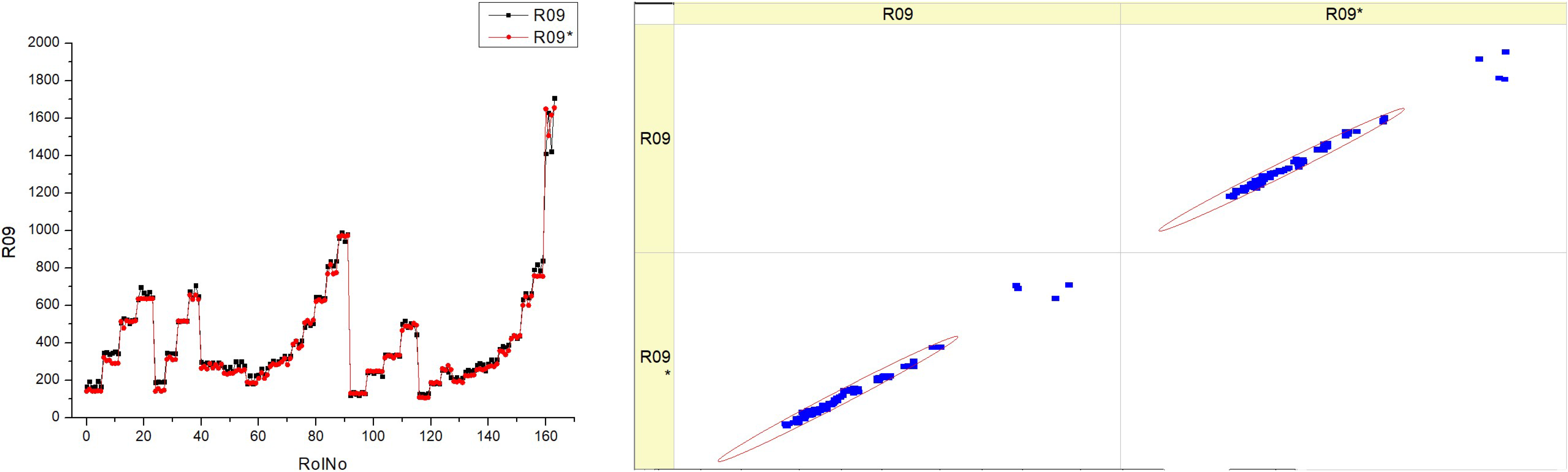 Machines 12 00353 i048