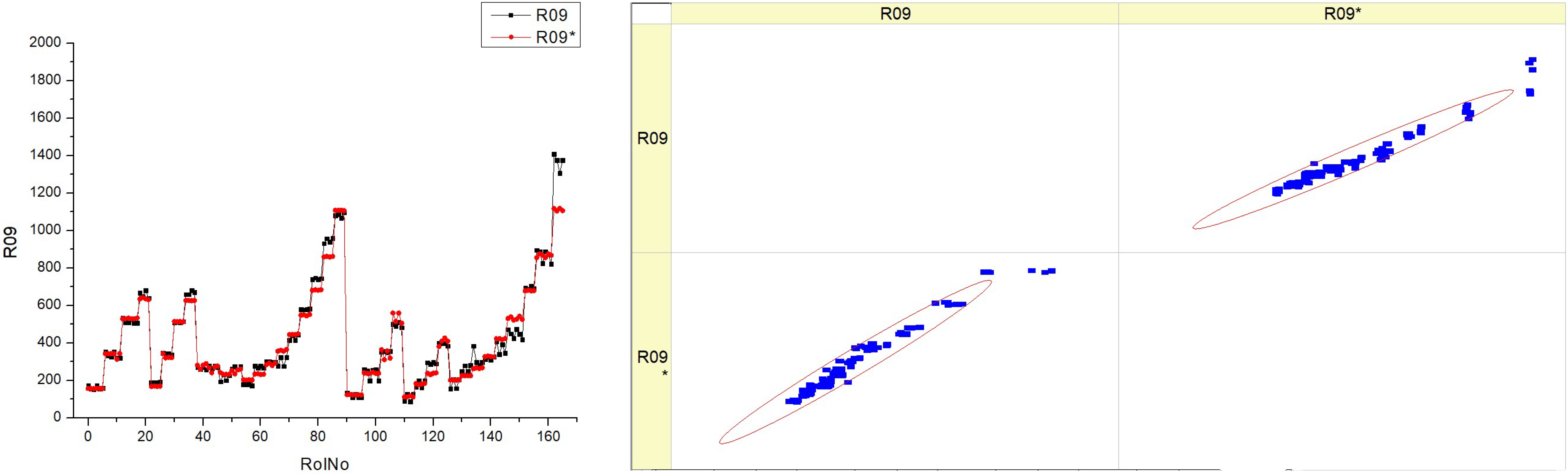 Machines 12 00353 i049