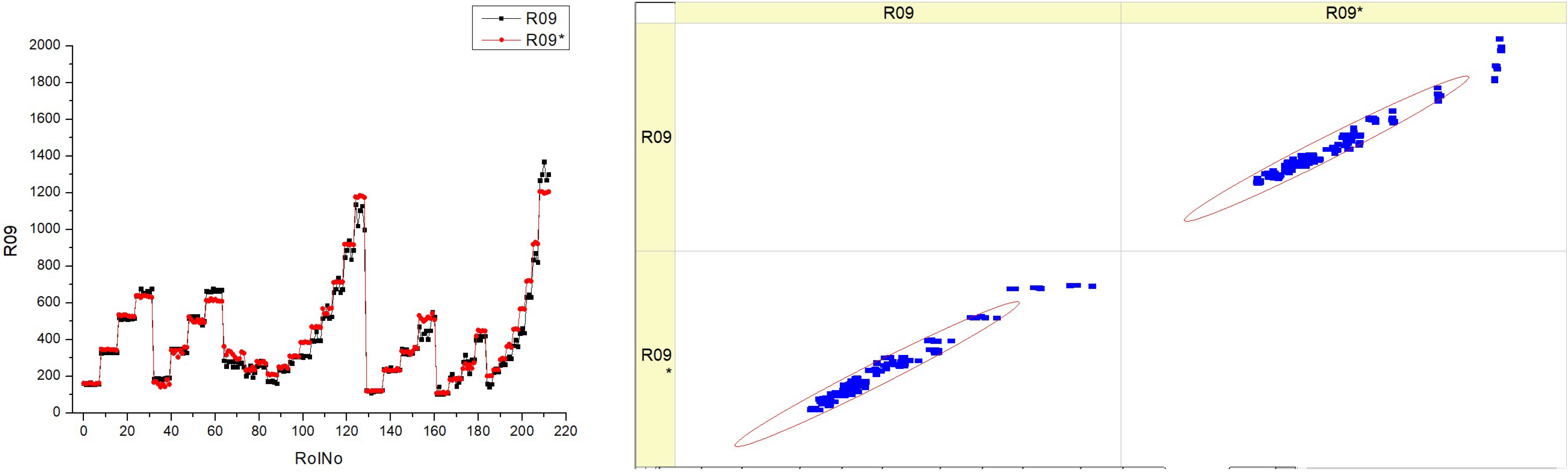 Machines 12 00353 i050