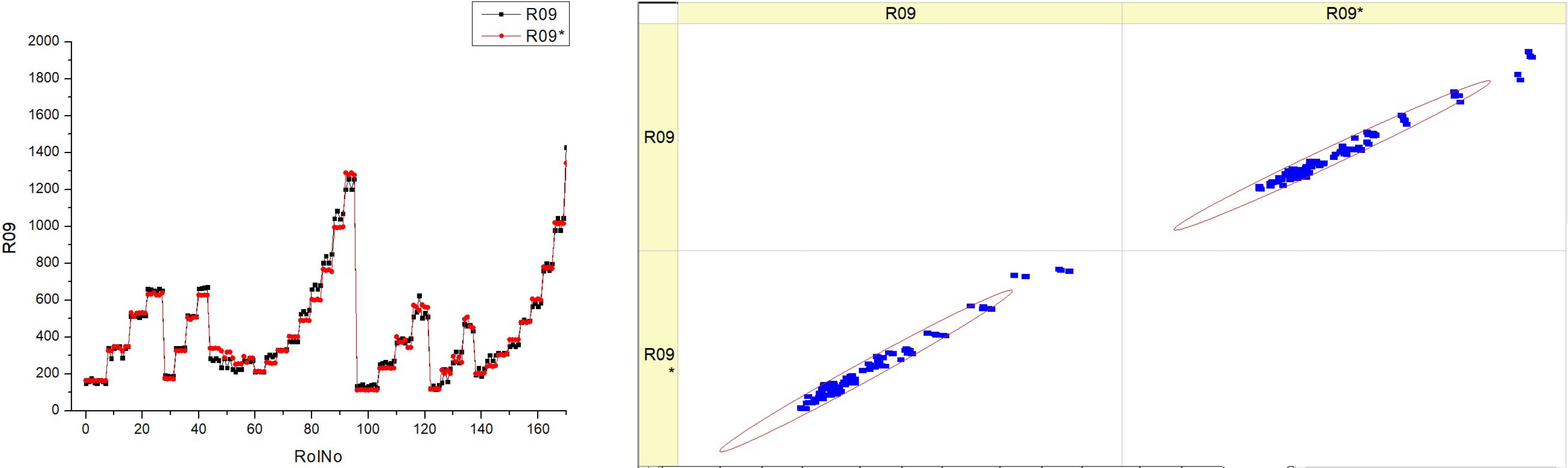 Machines 12 00353 i051