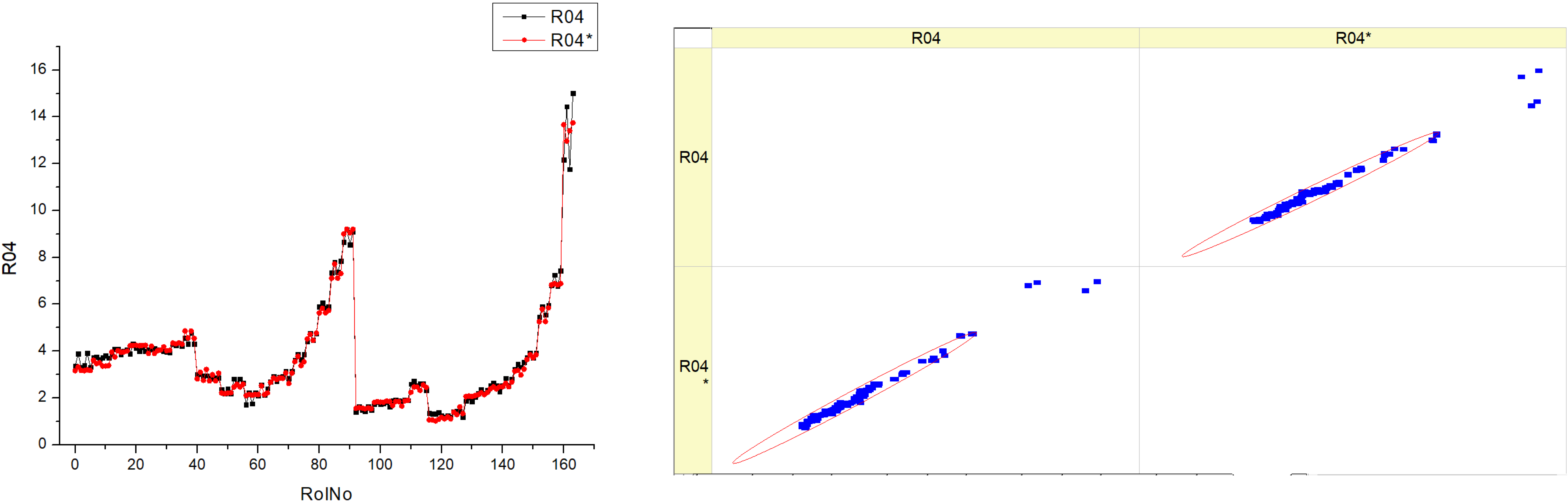 Machines 12 00353 i052