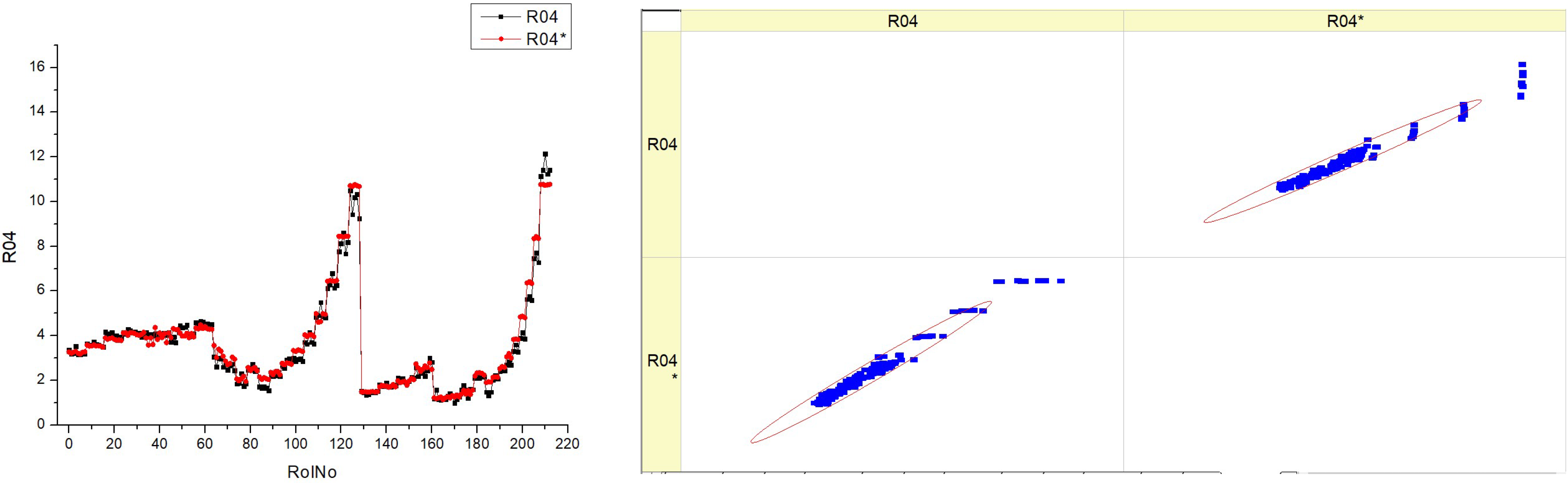 Machines 12 00353 i054