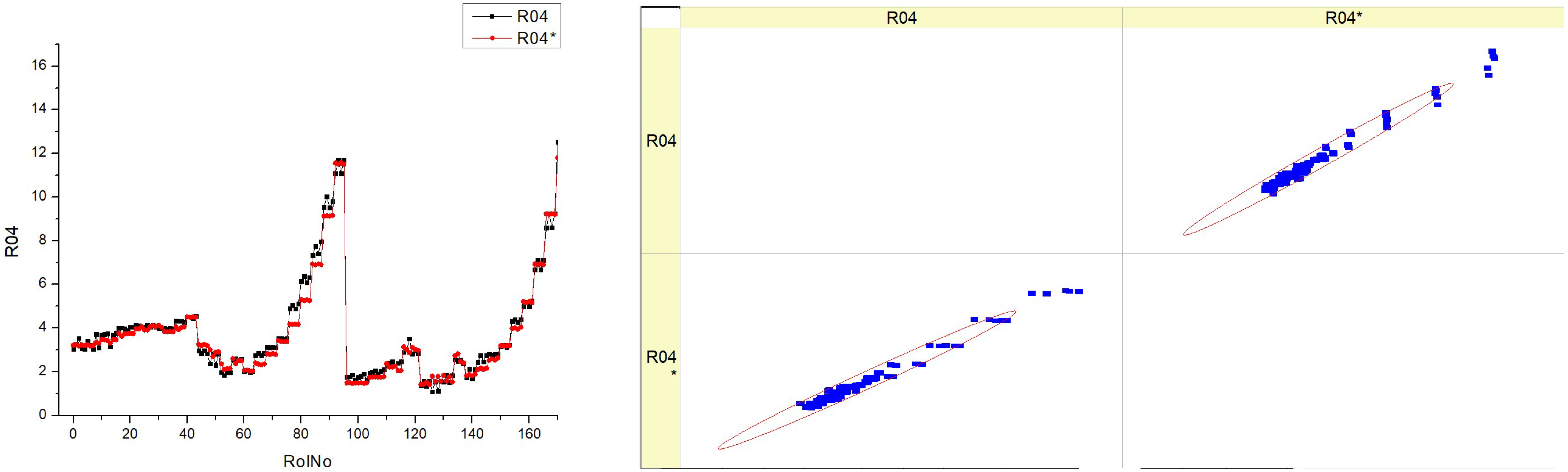 Machines 12 00353 i055