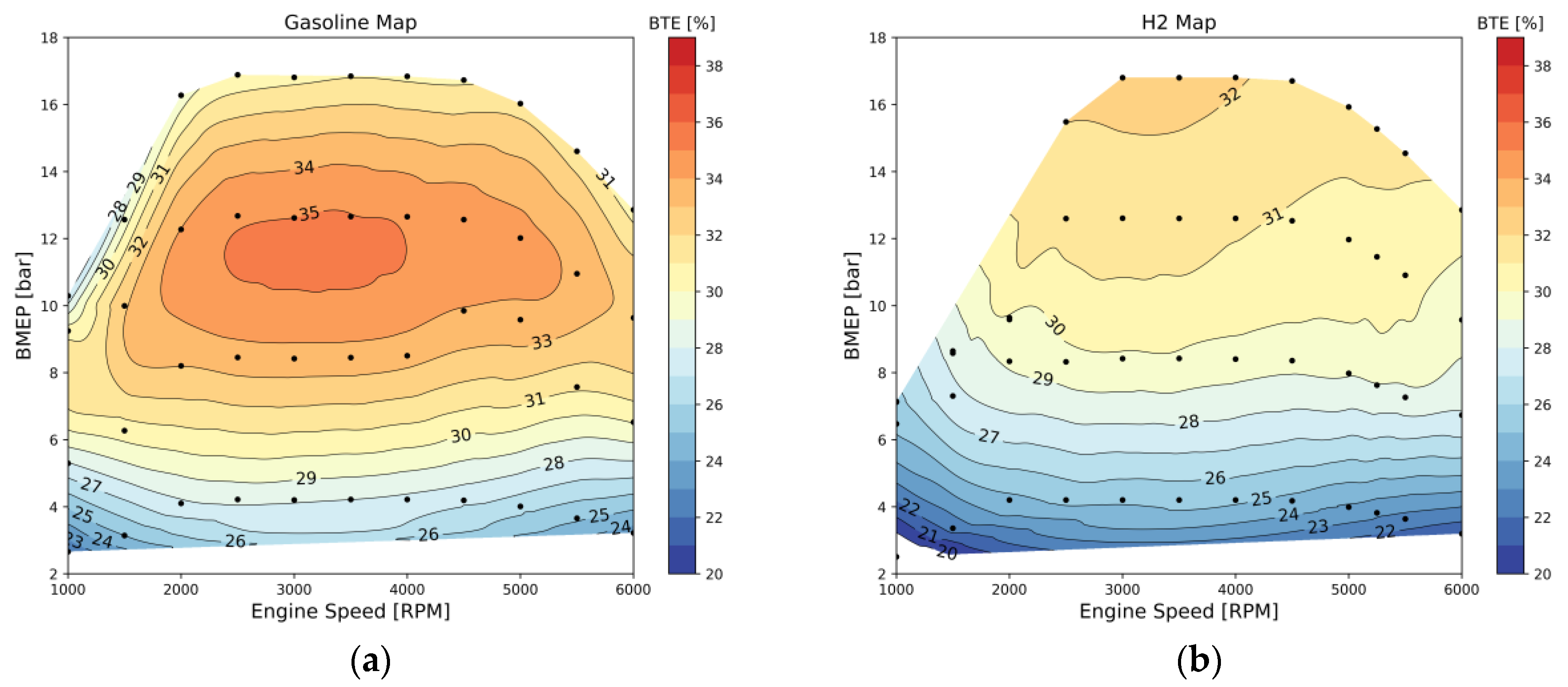 Machines 12 00355 g002