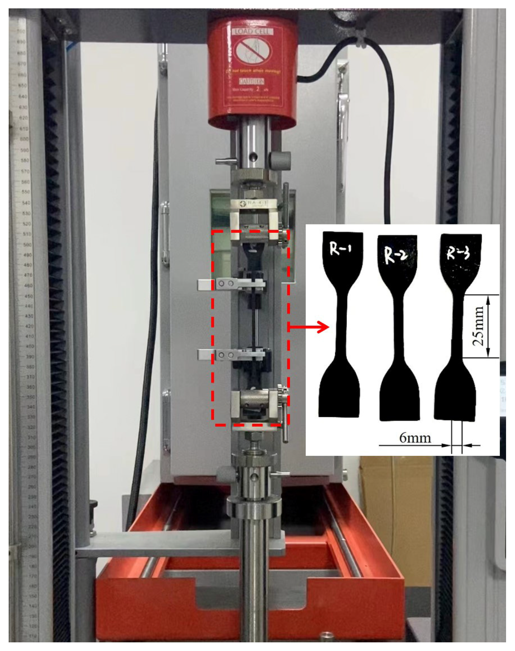 Machines 12 00358 g003