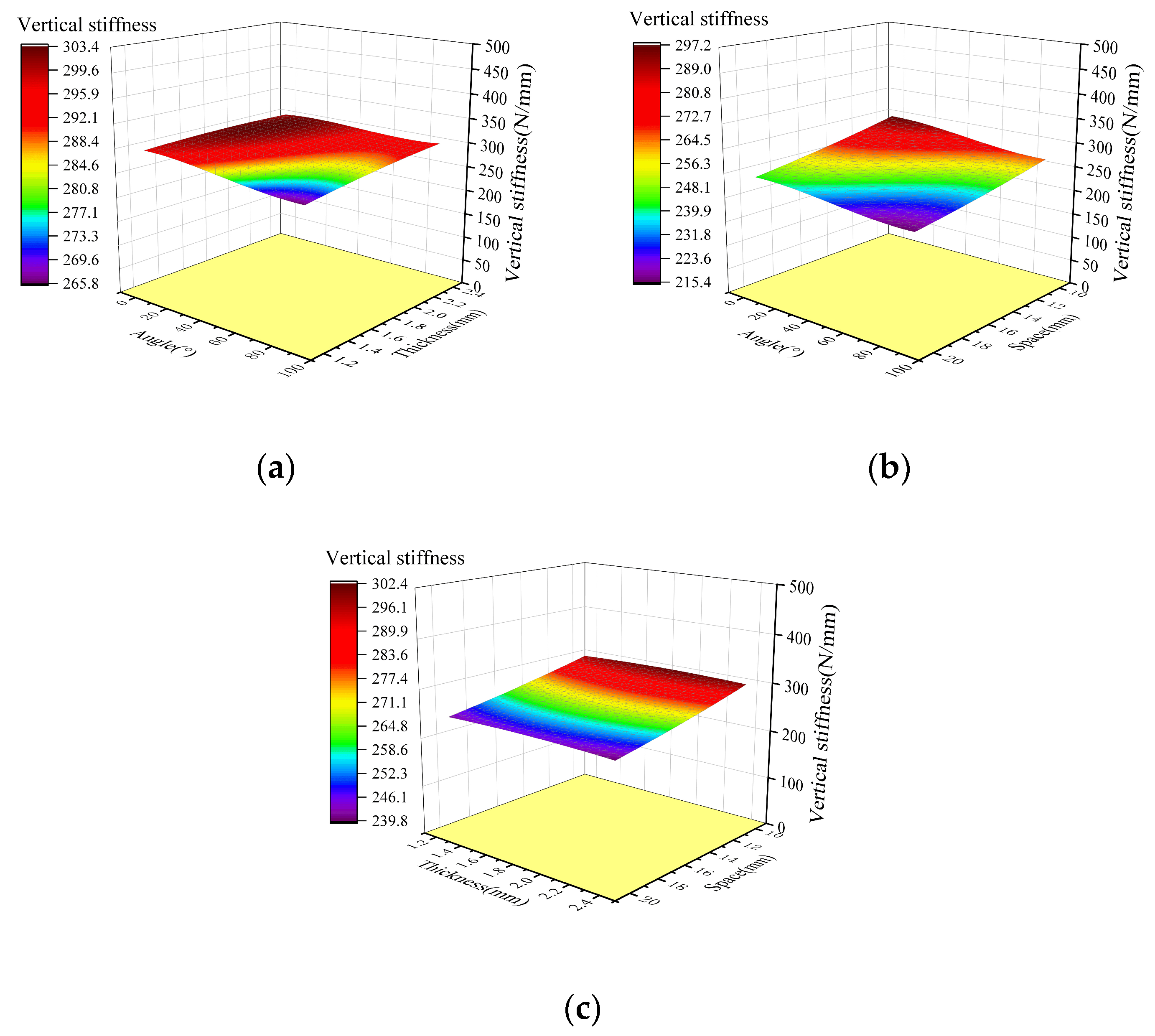 Machines 12 00358 g011