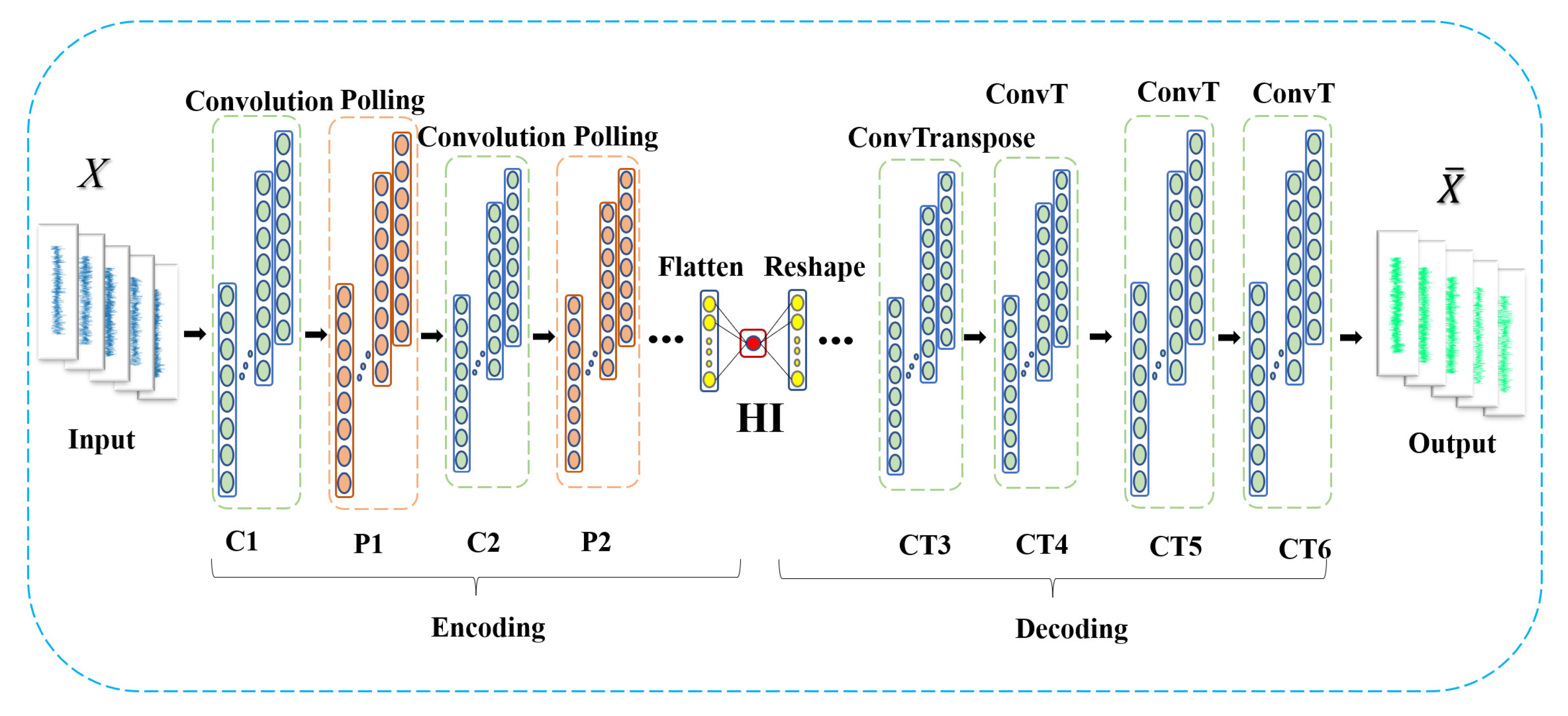 Machines 12 00362 g004