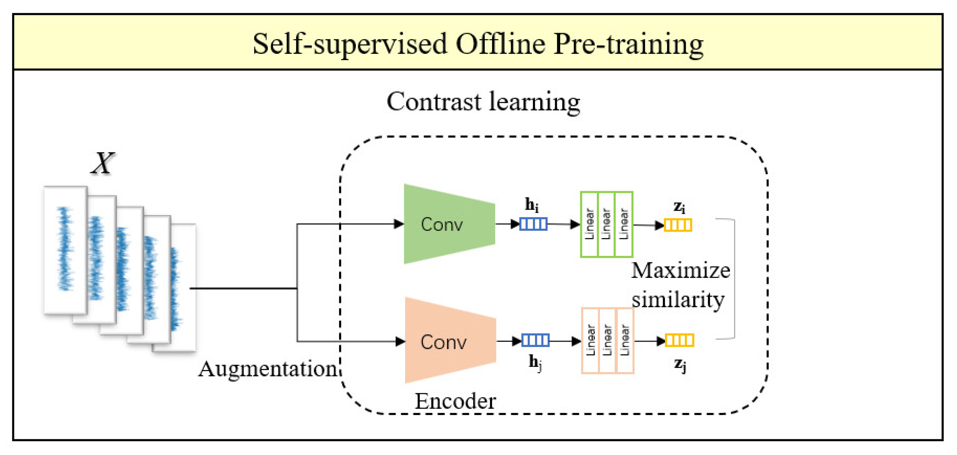 Machines 12 00362 g009