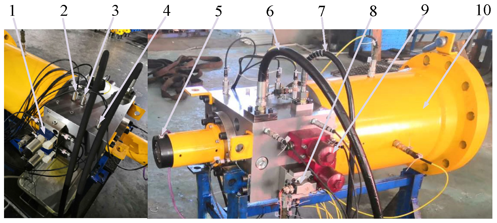 Machines 12 00368 g003