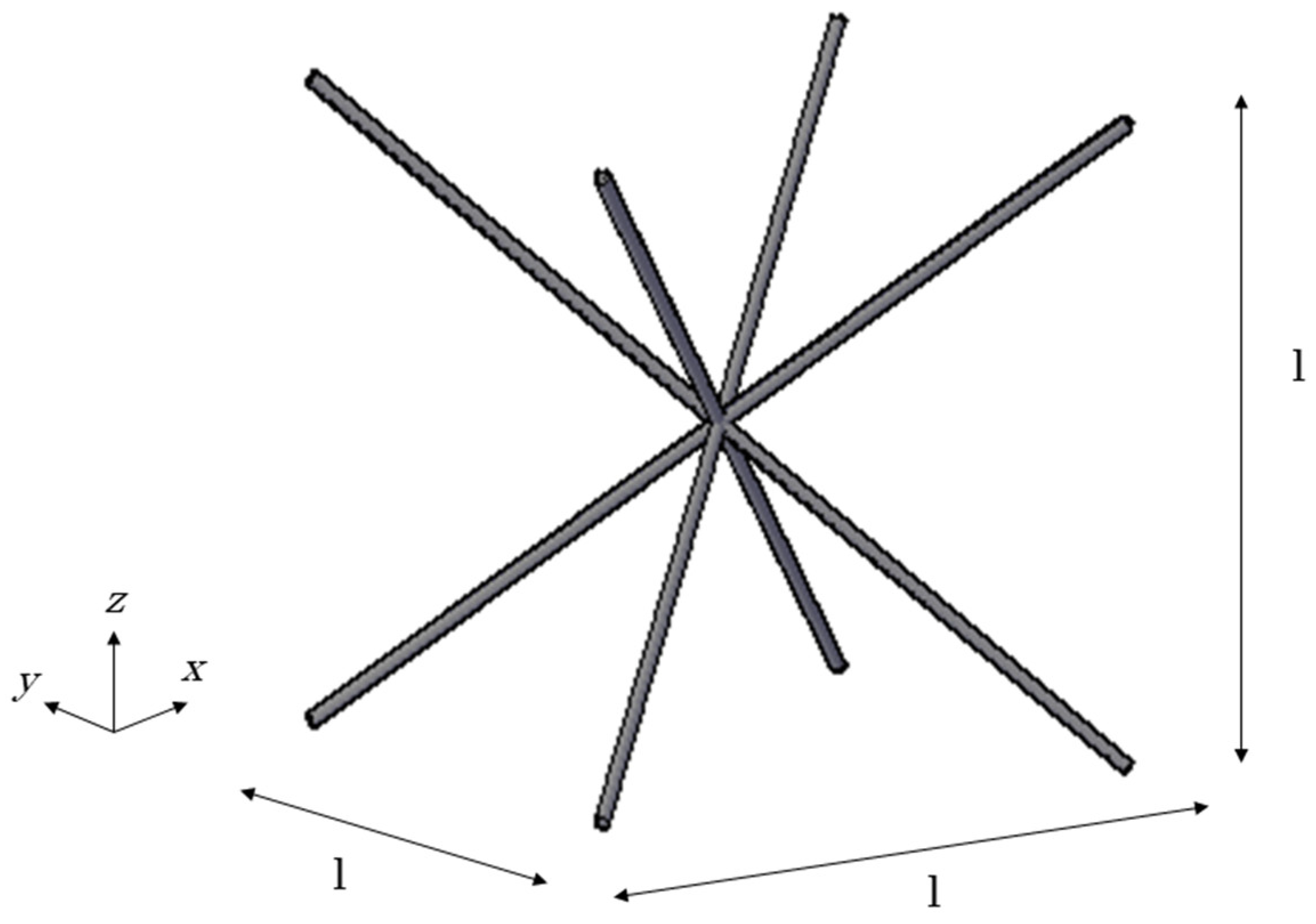Machines 12 00369 g001