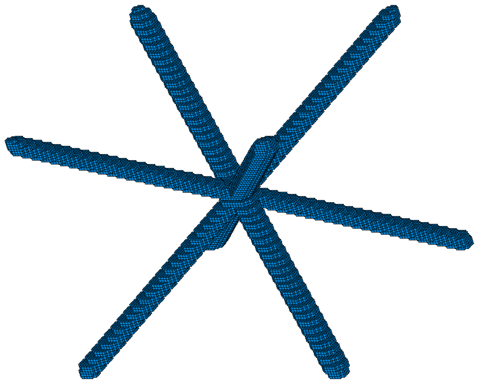 Machines 12 00369 g014