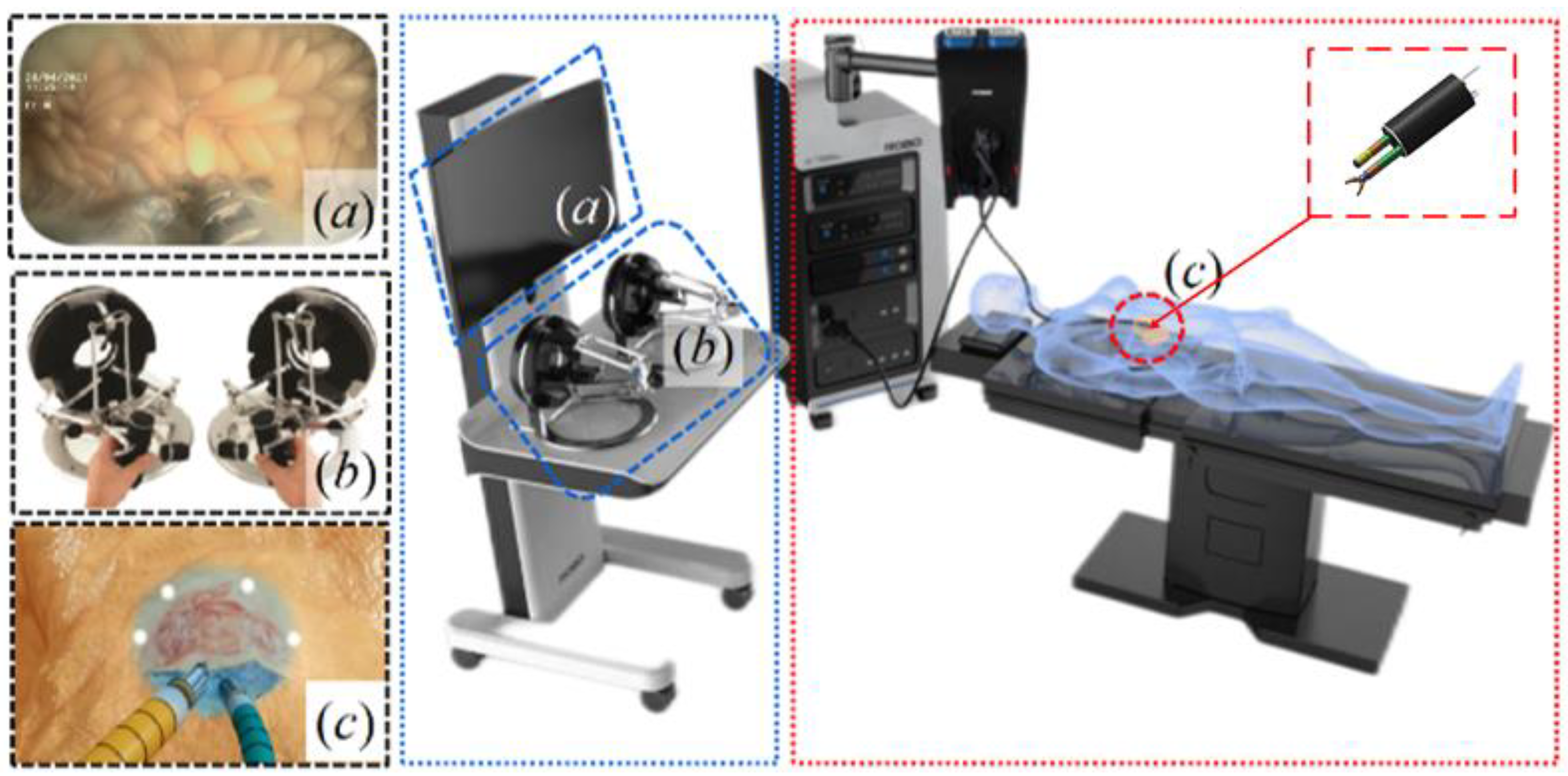 Machines 12 00370 g001