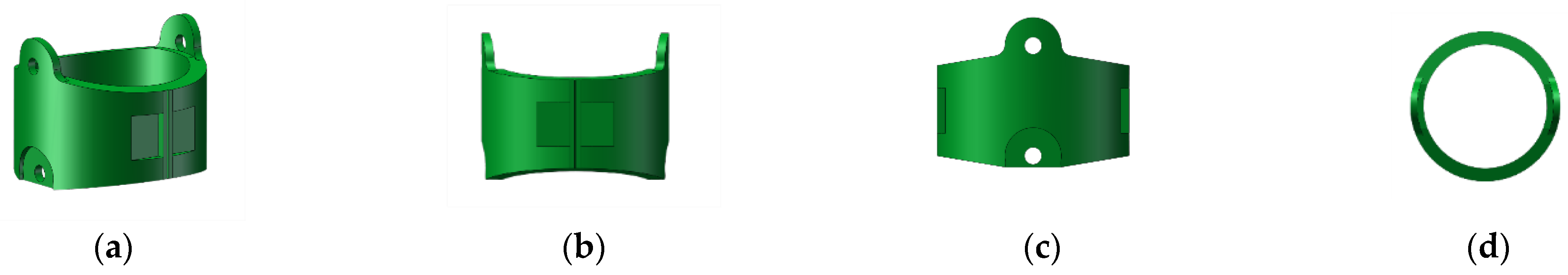 Machines 12 00370 g003