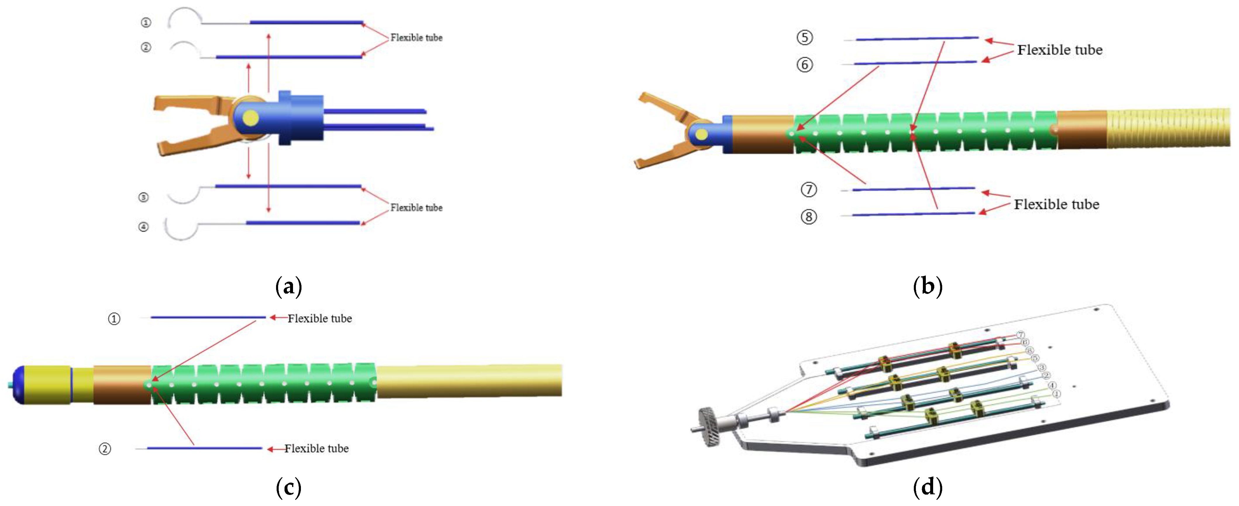 Machines 12 00370 g006