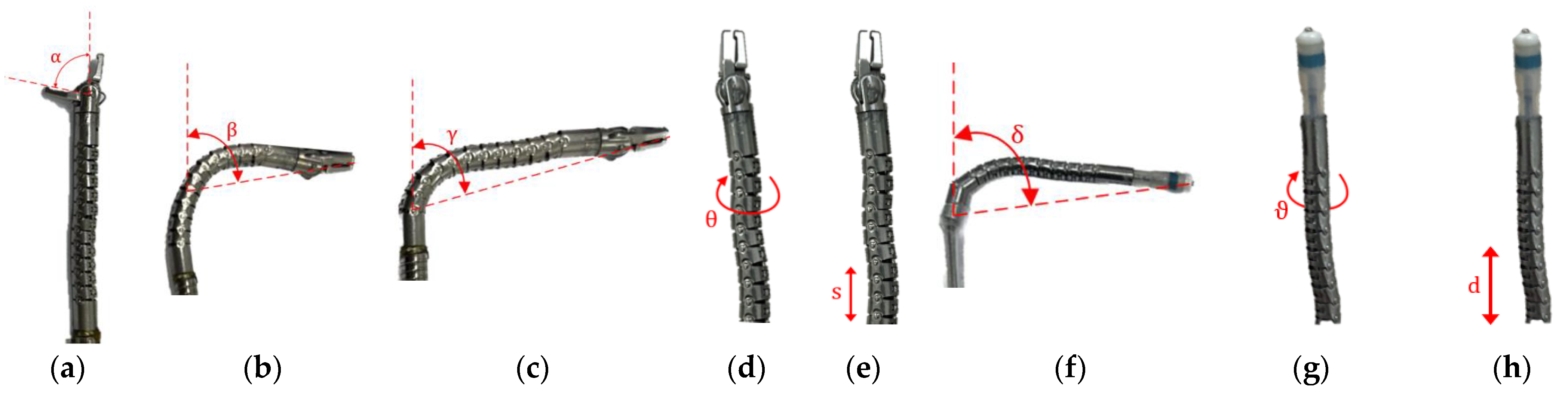 Machines 12 00370 g013