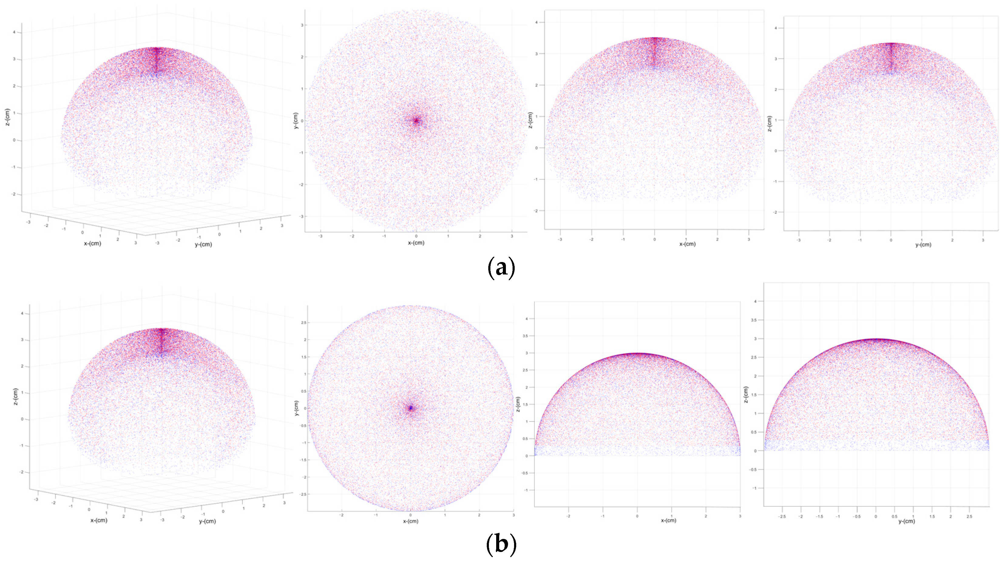 Machines 12 00370 g014