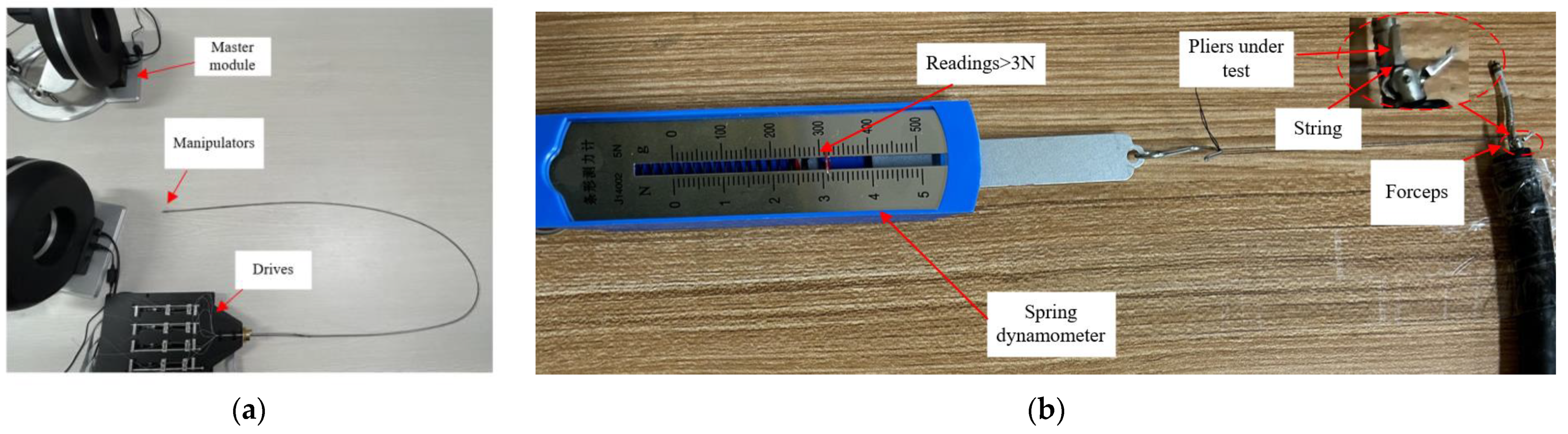 Machines 12 00370 g015