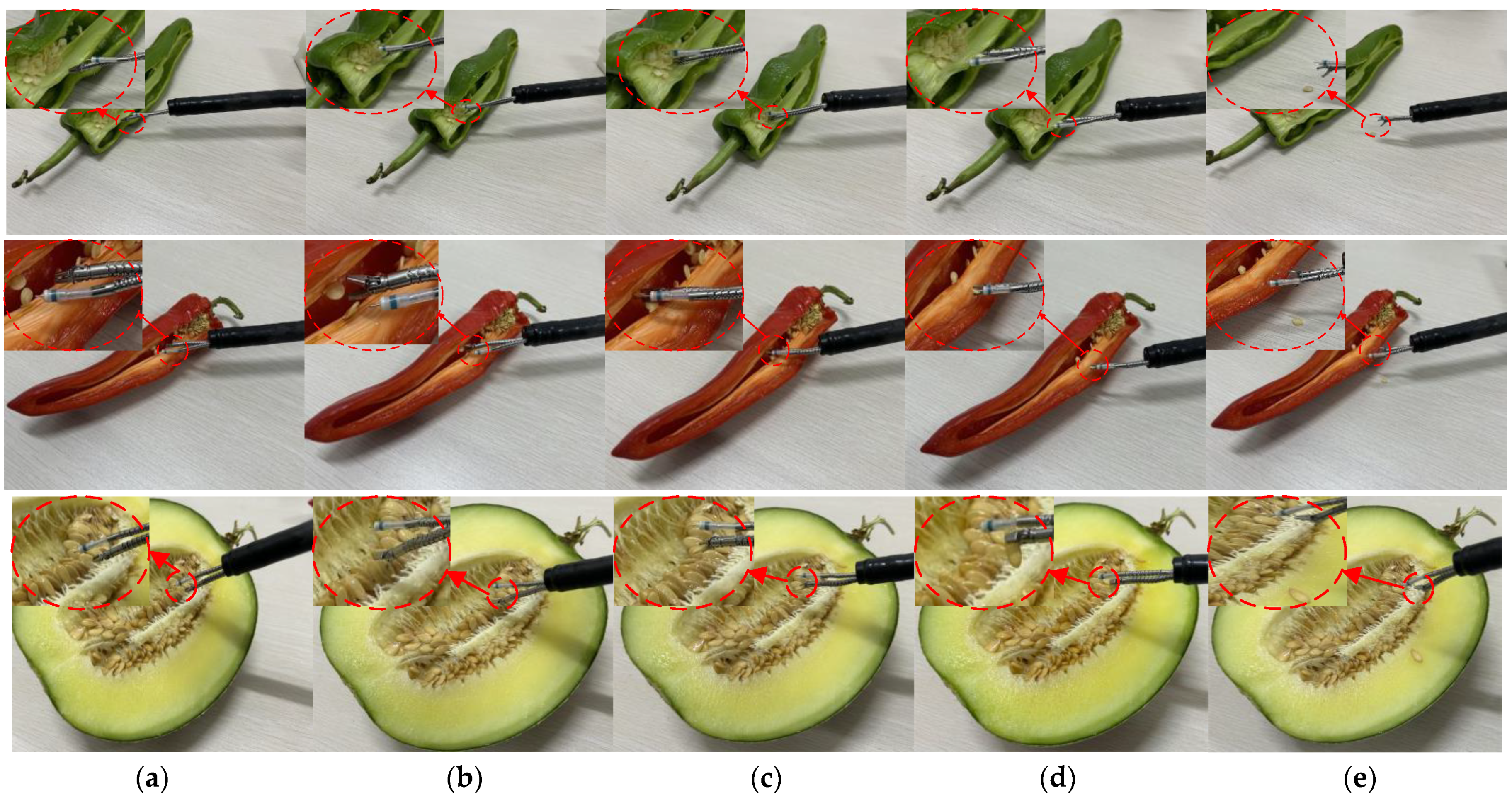 Machines 12 00370 g016