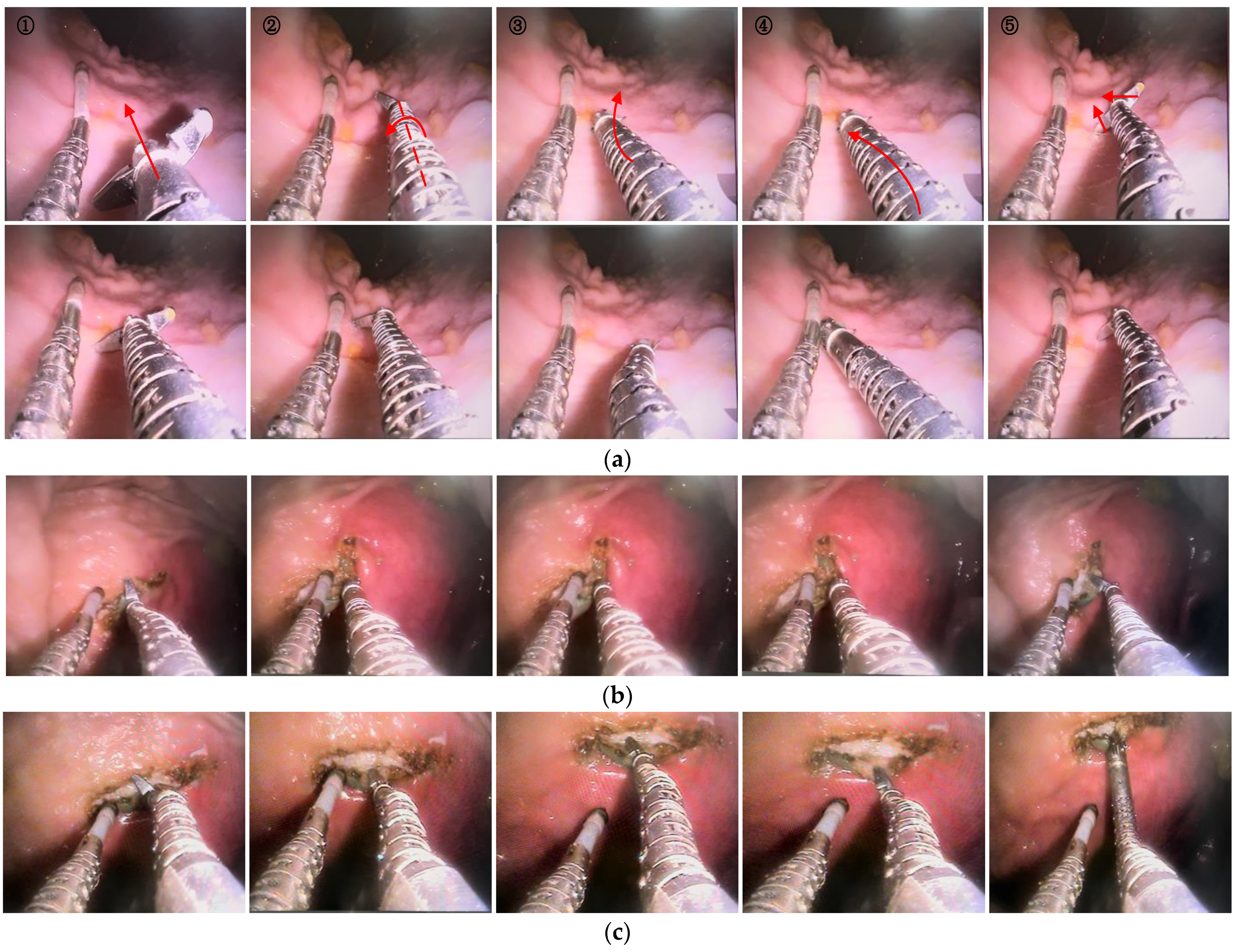 Machines 12 00370 g018