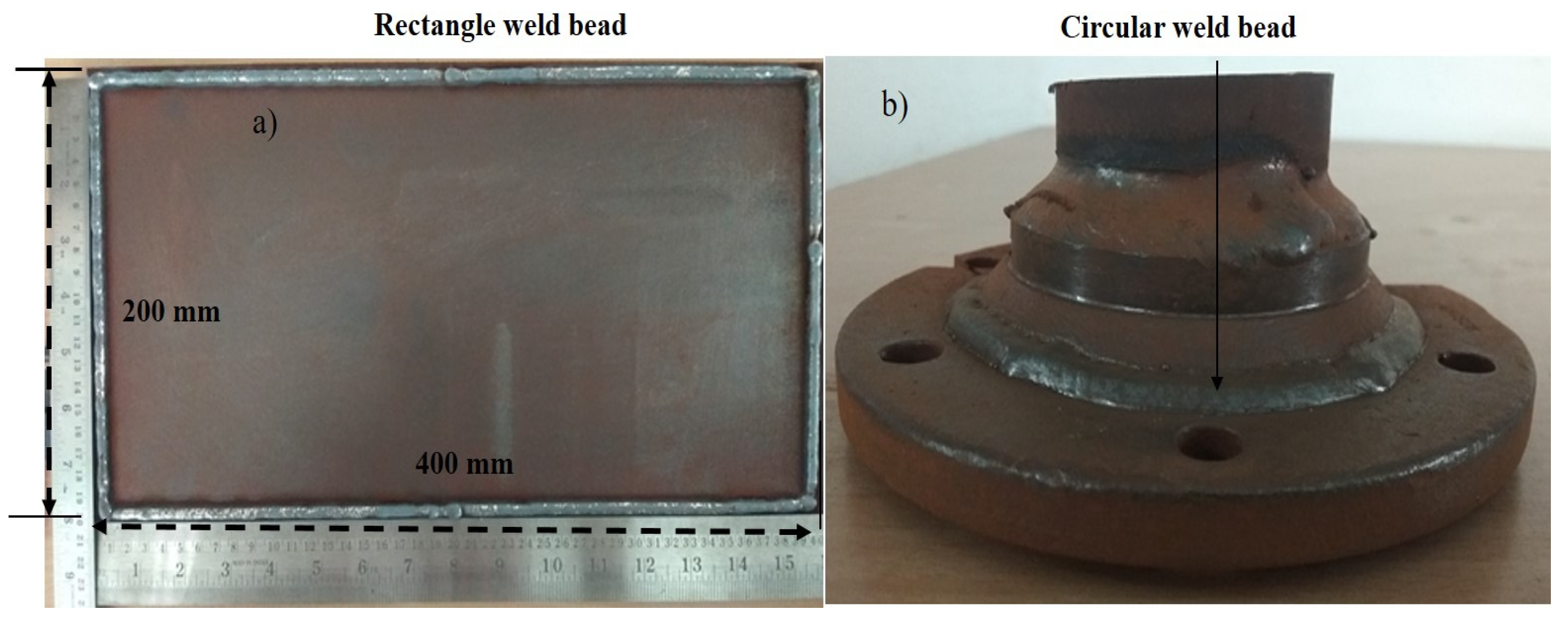 Machines 12 00378 g013