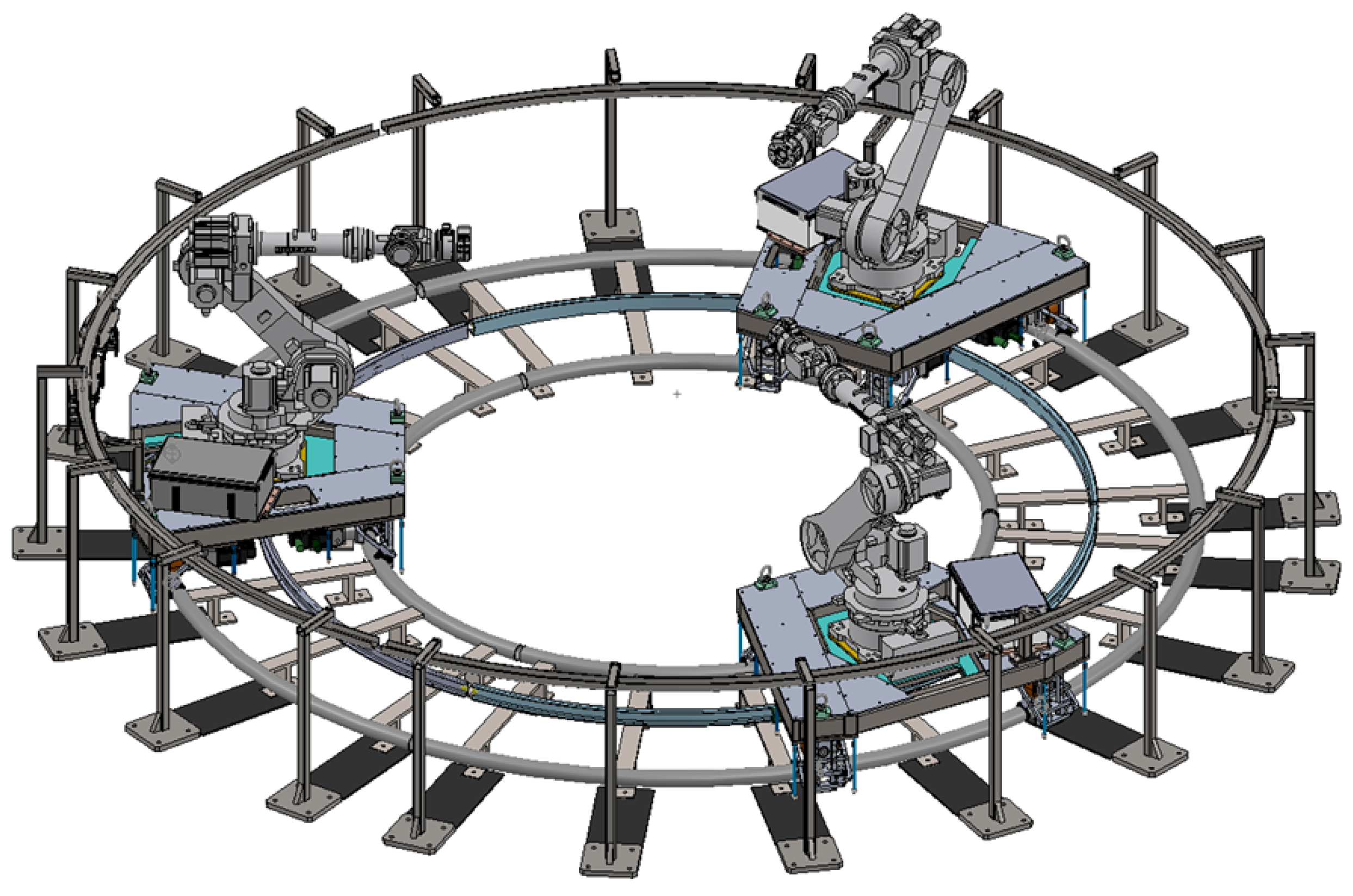 Machines 12 00385 g001